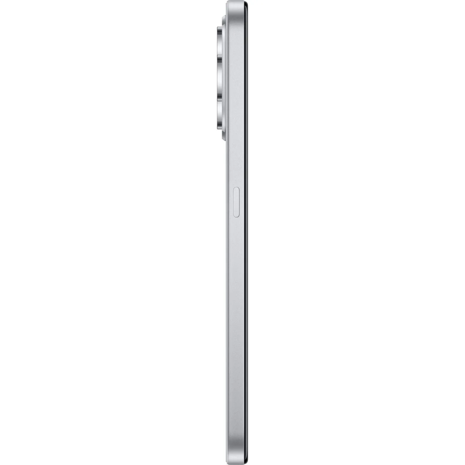 Смартфон Honor X8d 8+256GB Grey - фото 4