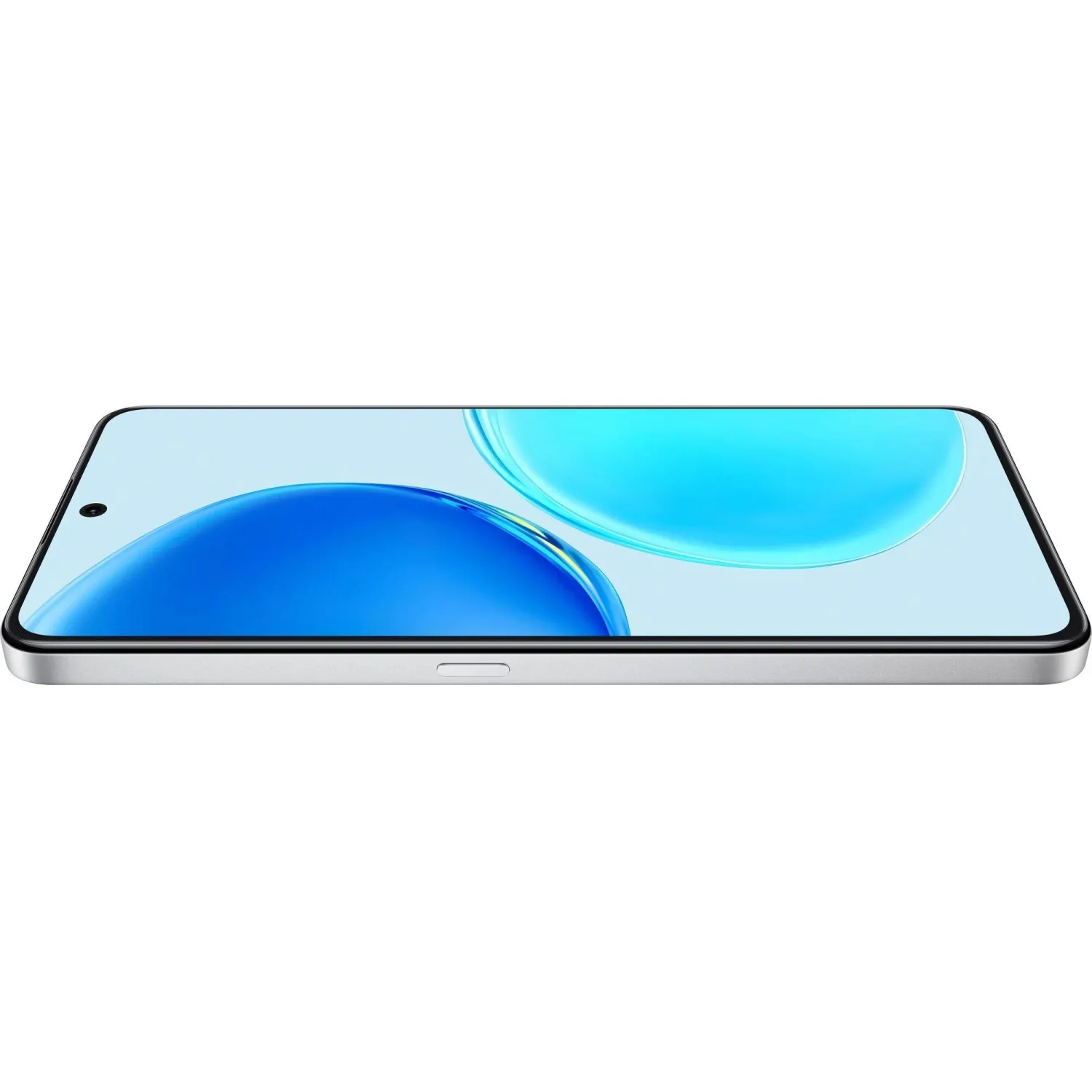 Смартфон Honor X8d 8+256GB Grey - фото 9