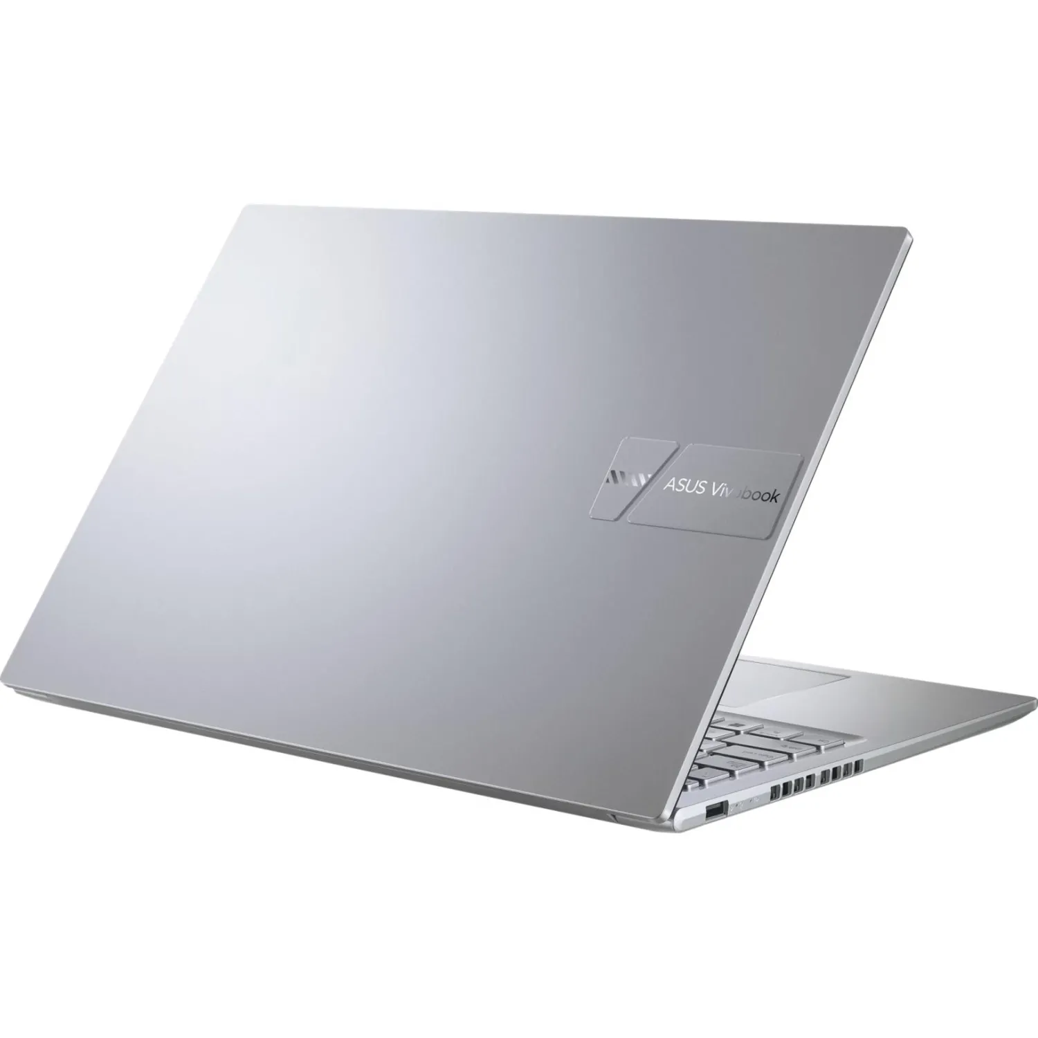 Ноутбук Asus X1605VA-SH2760(90NB10N2-M02X40)i7-13620H/16Gb/1TbSSD/16/NoOS - фото 4