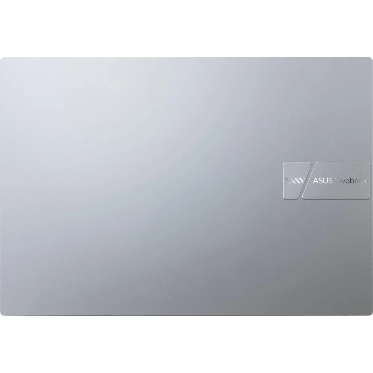 Ноутбук Asus X1605VA-SH2760(90NB10N2-M02X40)i7-13620H/16Gb/1TbSSD/16/NoOS - фото 5