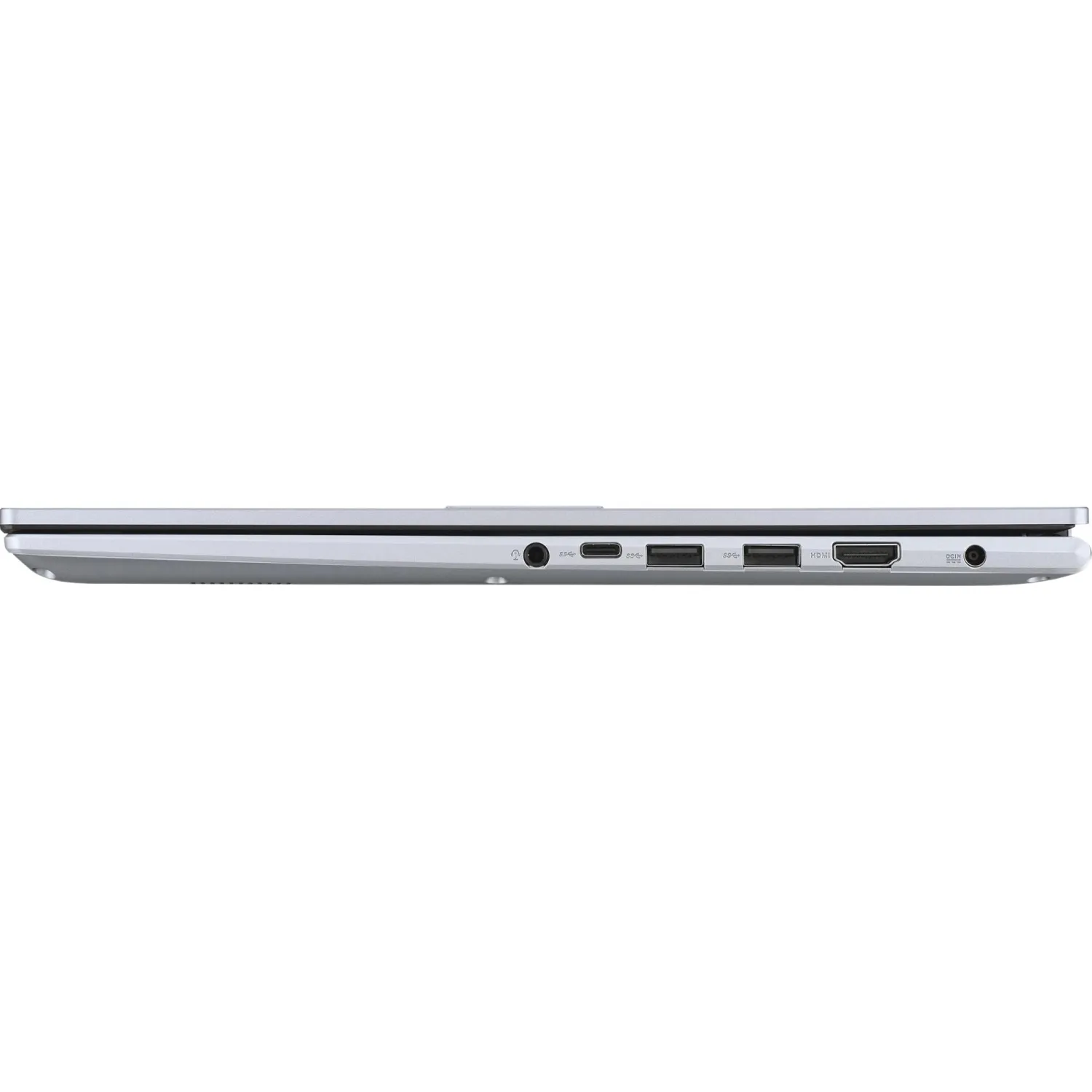 Ноутбук Asus X1605VA-SH2760(90NB10N2-M02X40)i7-13620H/16Gb/1TbSSD/16/NoOS - фото 7