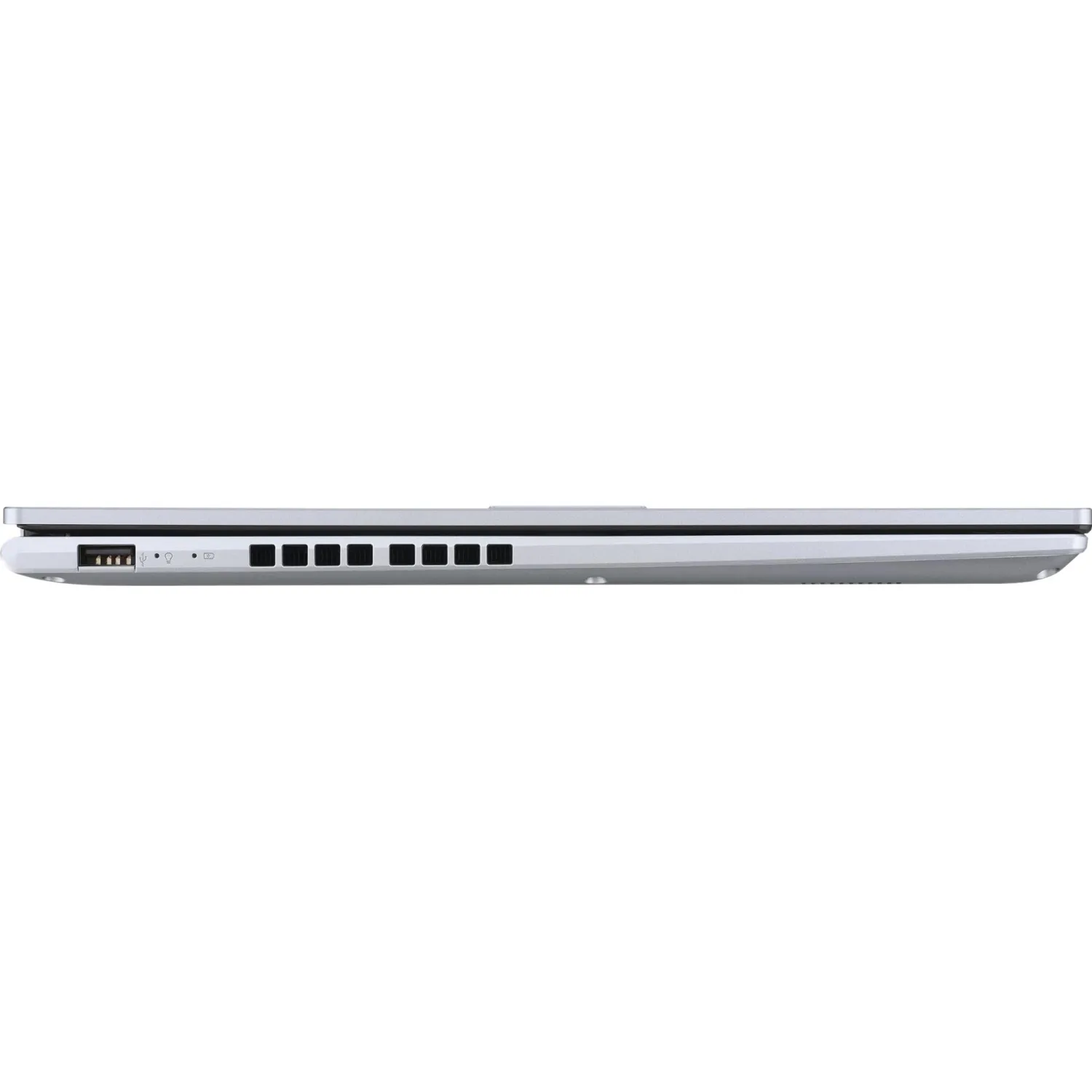 Ноутбук Asus X1605VA-SH2760(90NB10N2-M02X40)i7-13620H/16Gb/1TbSSD/16/NoOS - фото 8