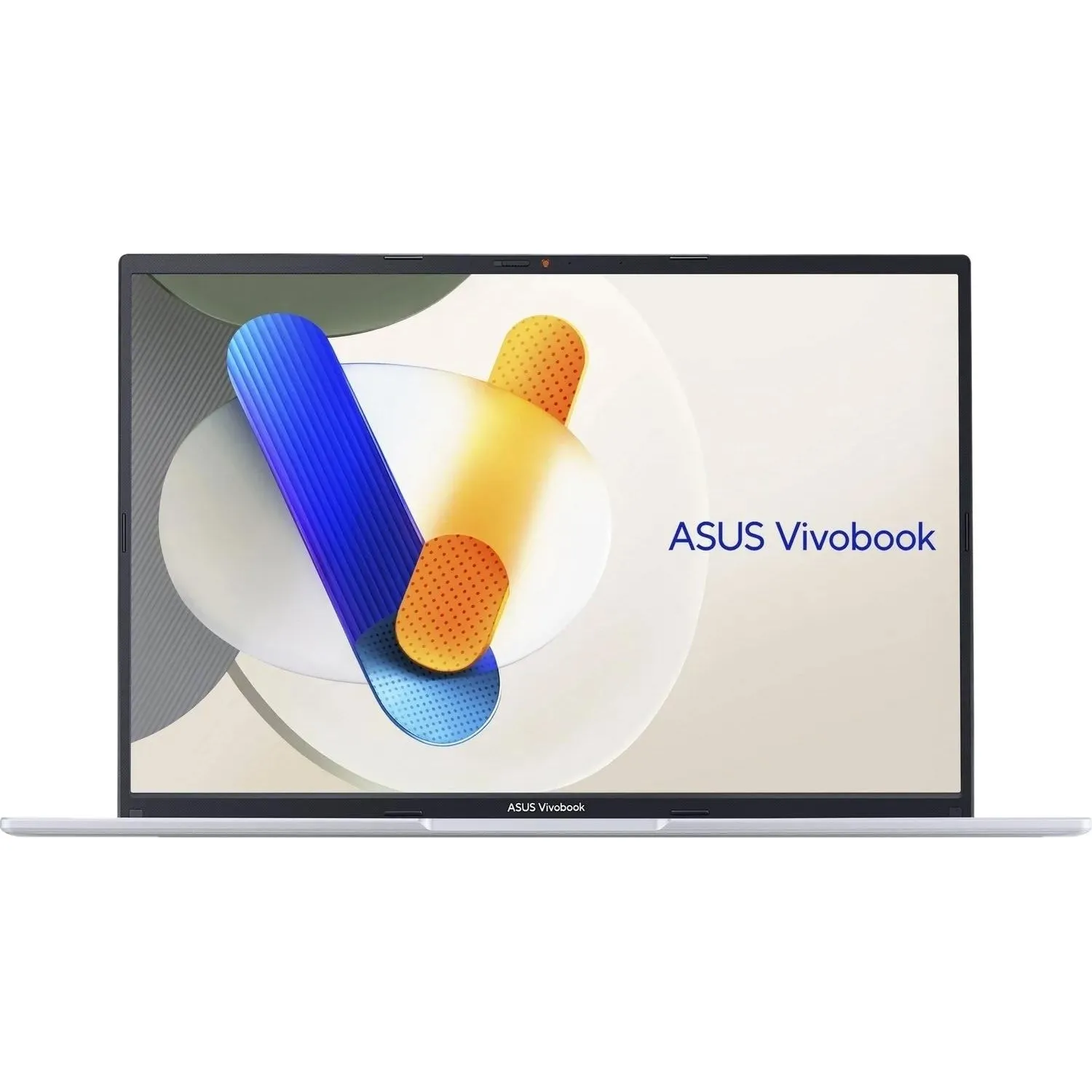 Ноутбук Asus X1605VA-SH2760(90NB10N2-M02X40)i7-13620H/16Gb/1TbSSD/16/NoOS - фото 9