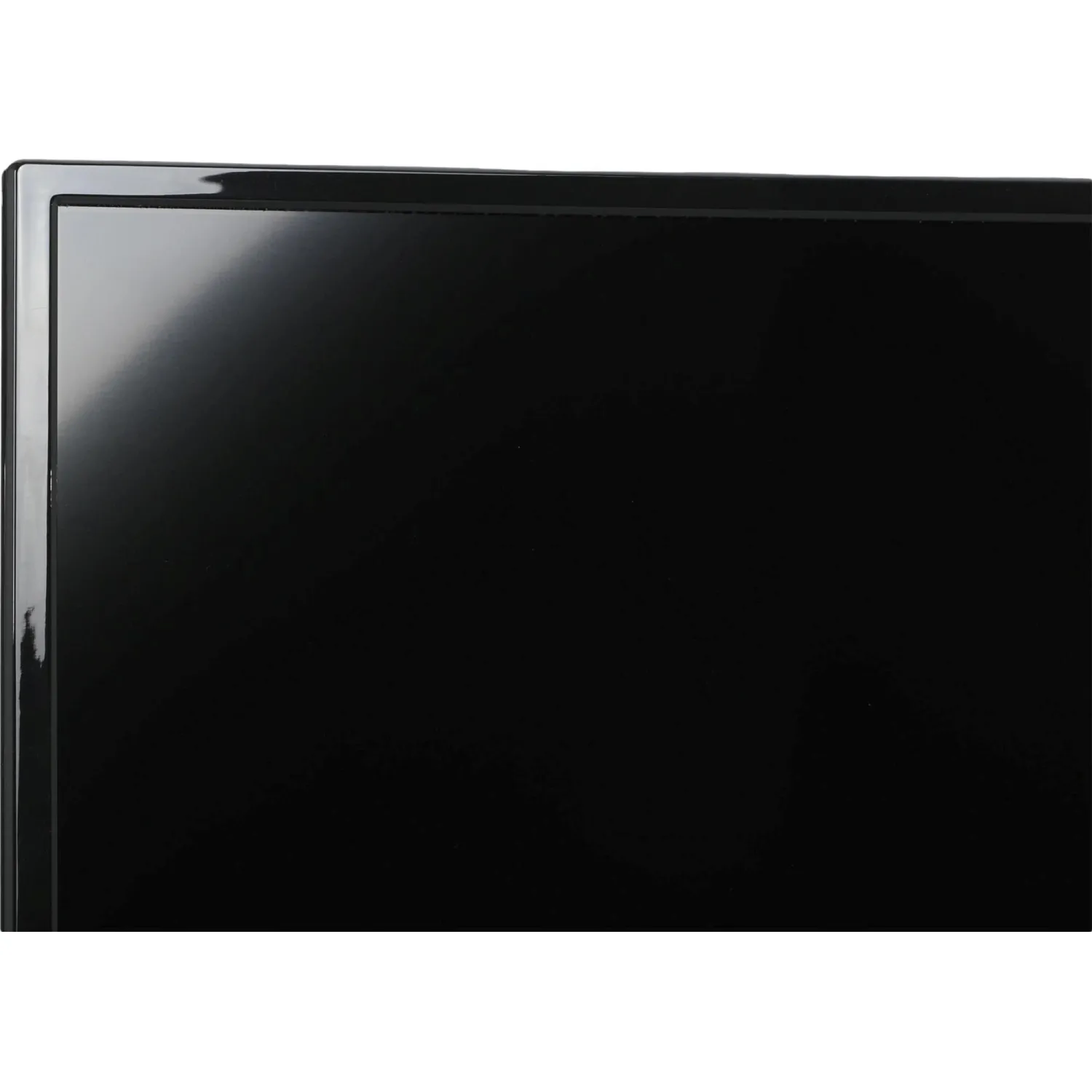 Телевизор PolarLine 24PL12TC, HD ready - фото 4