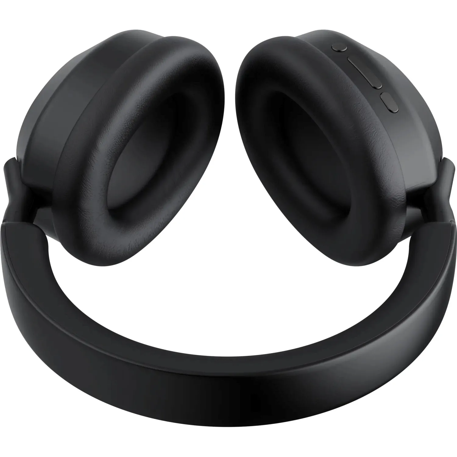 Наушники Defender FreeMotion B1000 черный, Bluetooth - фото 6