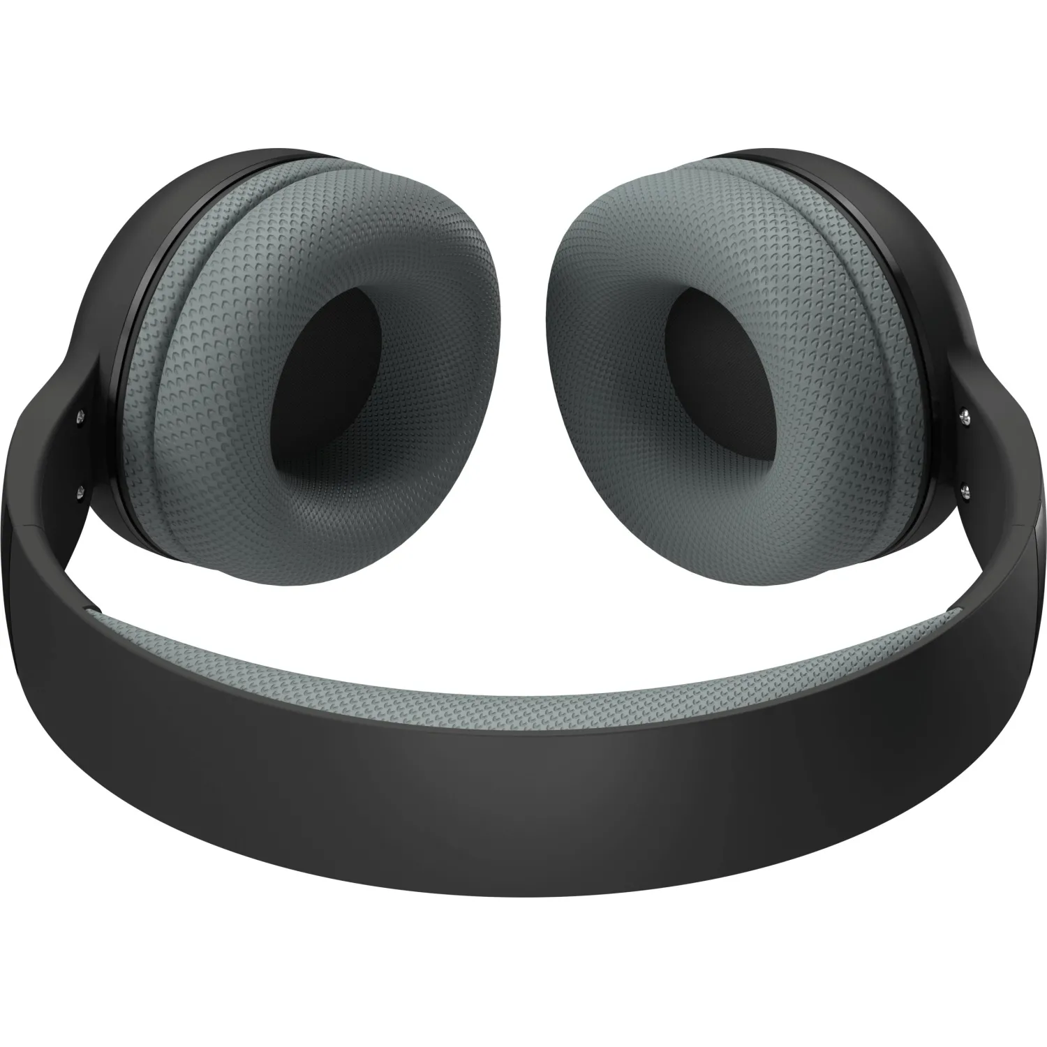 Наушники Defender FreeMotion B480 черный, микрофон, Bluetooth - фото 6