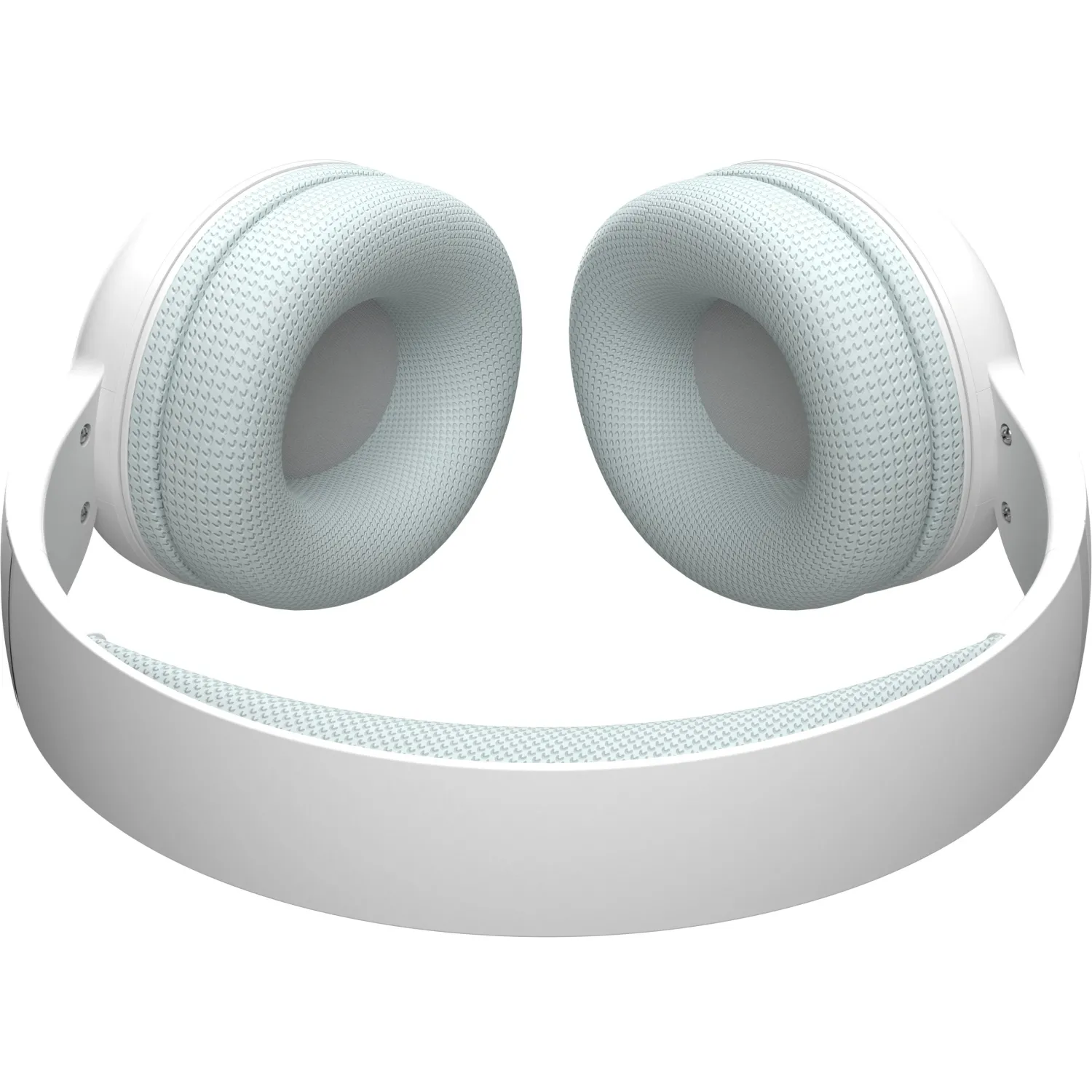 Наушники Defender FreeMotion B480 белый, микрофон, Bluetooth - фото 7