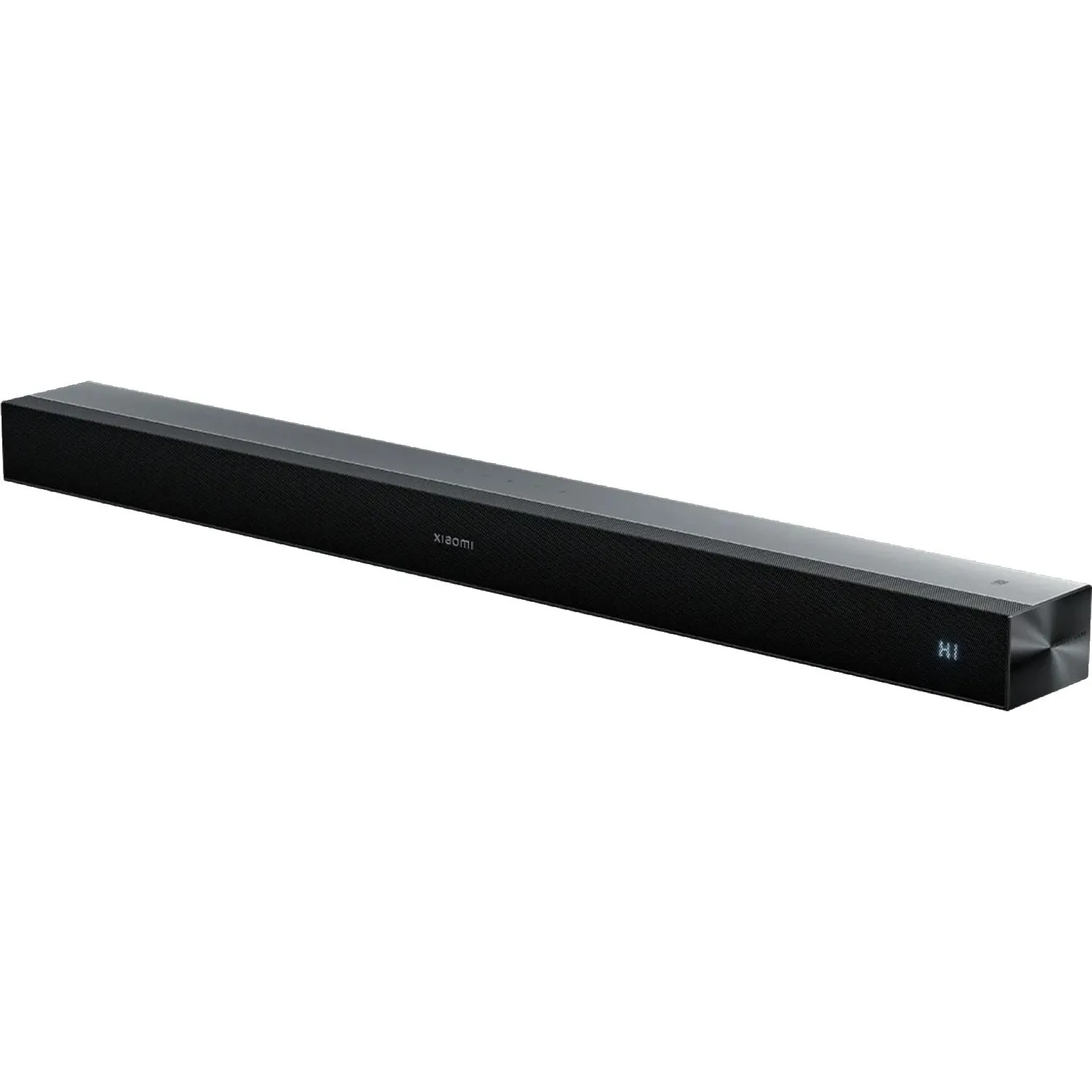 Саундбар Xiaomi Soundbar Pro 2.0 ch NS5-EU (QBH4344EU) - фото 1