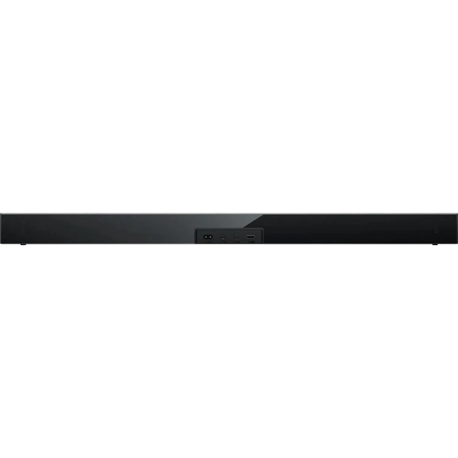 Саундбар Xiaomi Soundbar Pro 2.0 ch NS5-EU (QBH4344EU) - фото 2