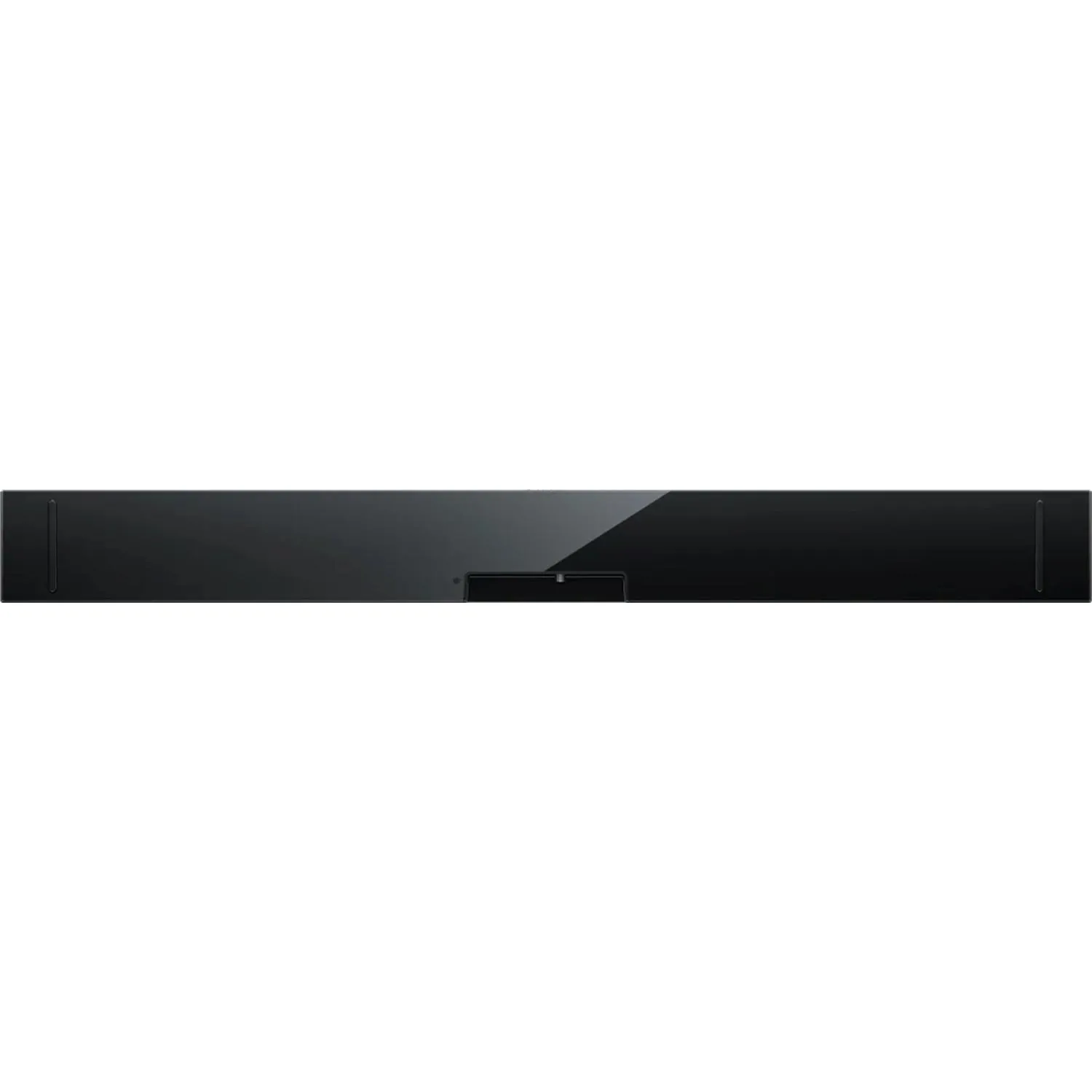 Саундбар Xiaomi Soundbar Pro 2.0 ch NS5-EU (QBH4344EU) - фото 3