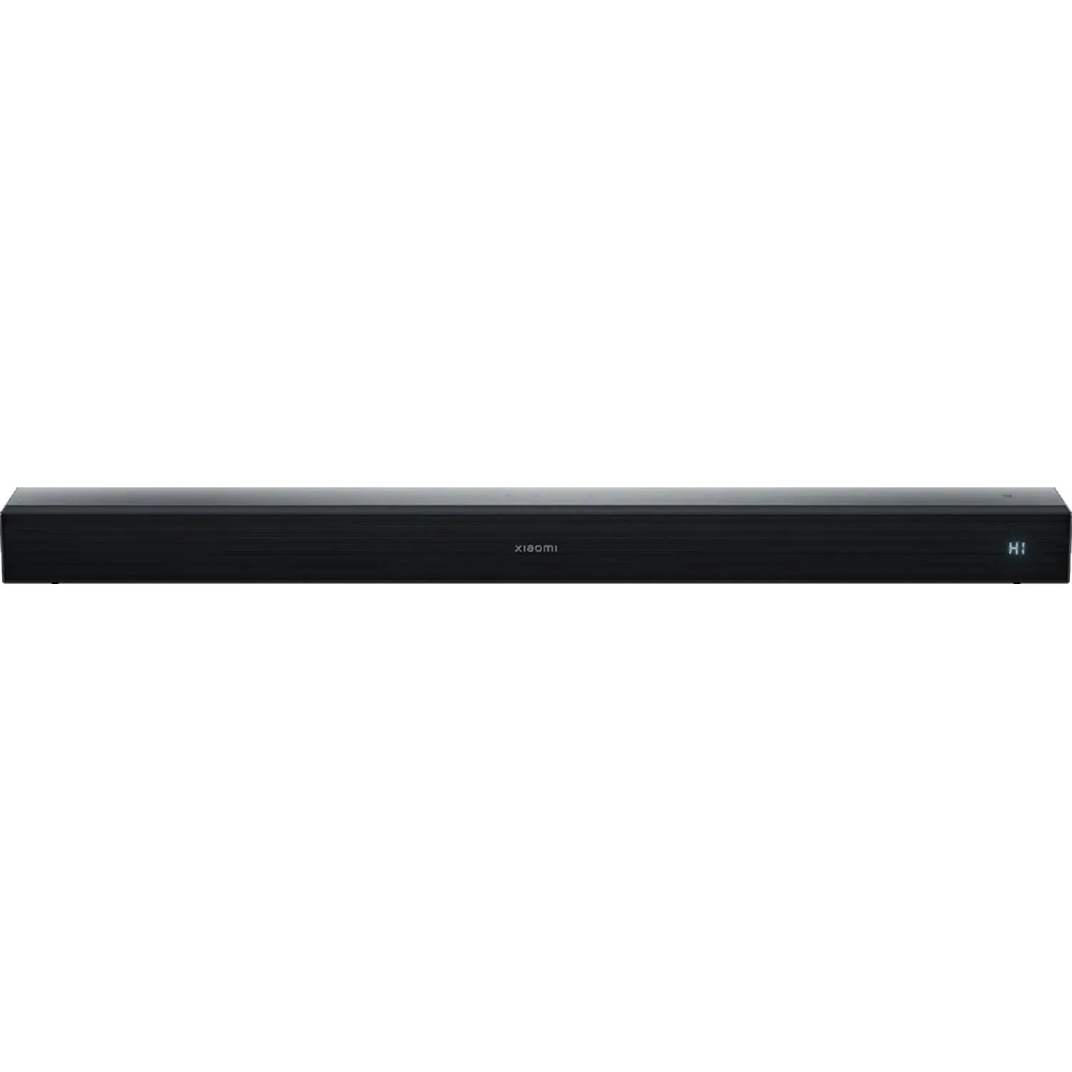 Саундбар Xiaomi Soundbar Pro 2.0 ch NS5-EU (QBH4344EU) - фото 4