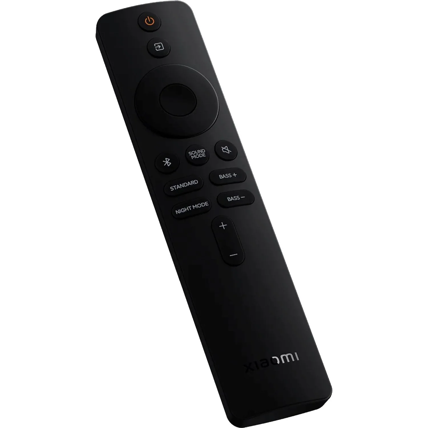 Саундбар Xiaomi Soundbar Pro 2.0 ch NS5-EU (QBH4344EU) - фото 5