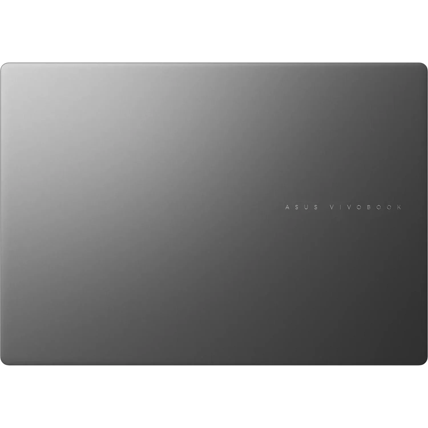 Ноутбук Asus S14 S3407-LY084(90NB1682-M00720)Core 5-210H/16Gb/512Gb/14/NoOS - фото 5