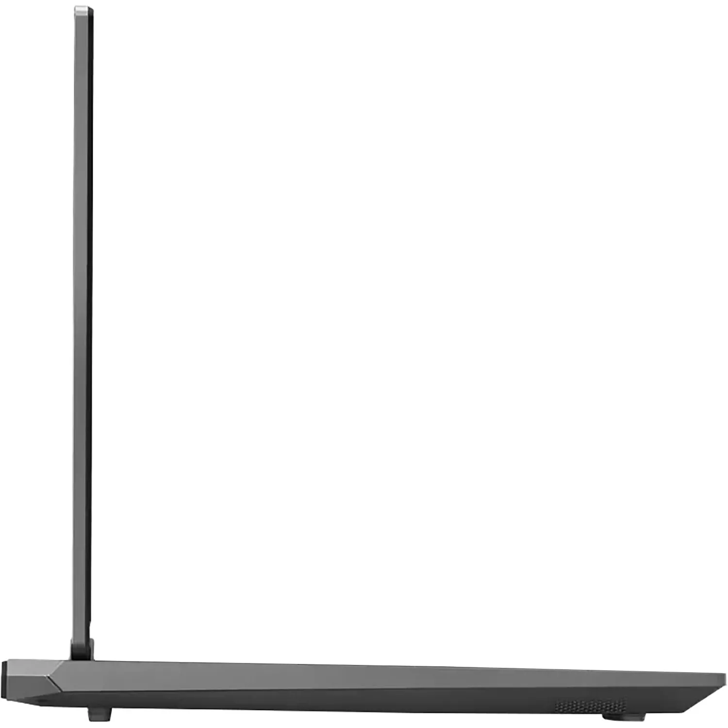 Ноутбук Lenovo LOQ 15IRX9(83DV01CTSA)i7-13650HX/16Gb/512GbSSD/RTX/15.6/noOS - фото 5