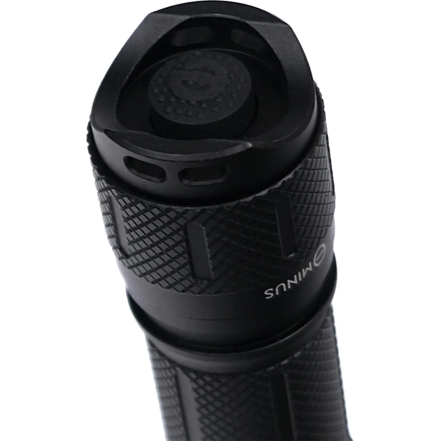 Фонарь EPILSO EPF-230 (карманный, CREE XHP50.2 20W, аккум. 21700) - фото 6