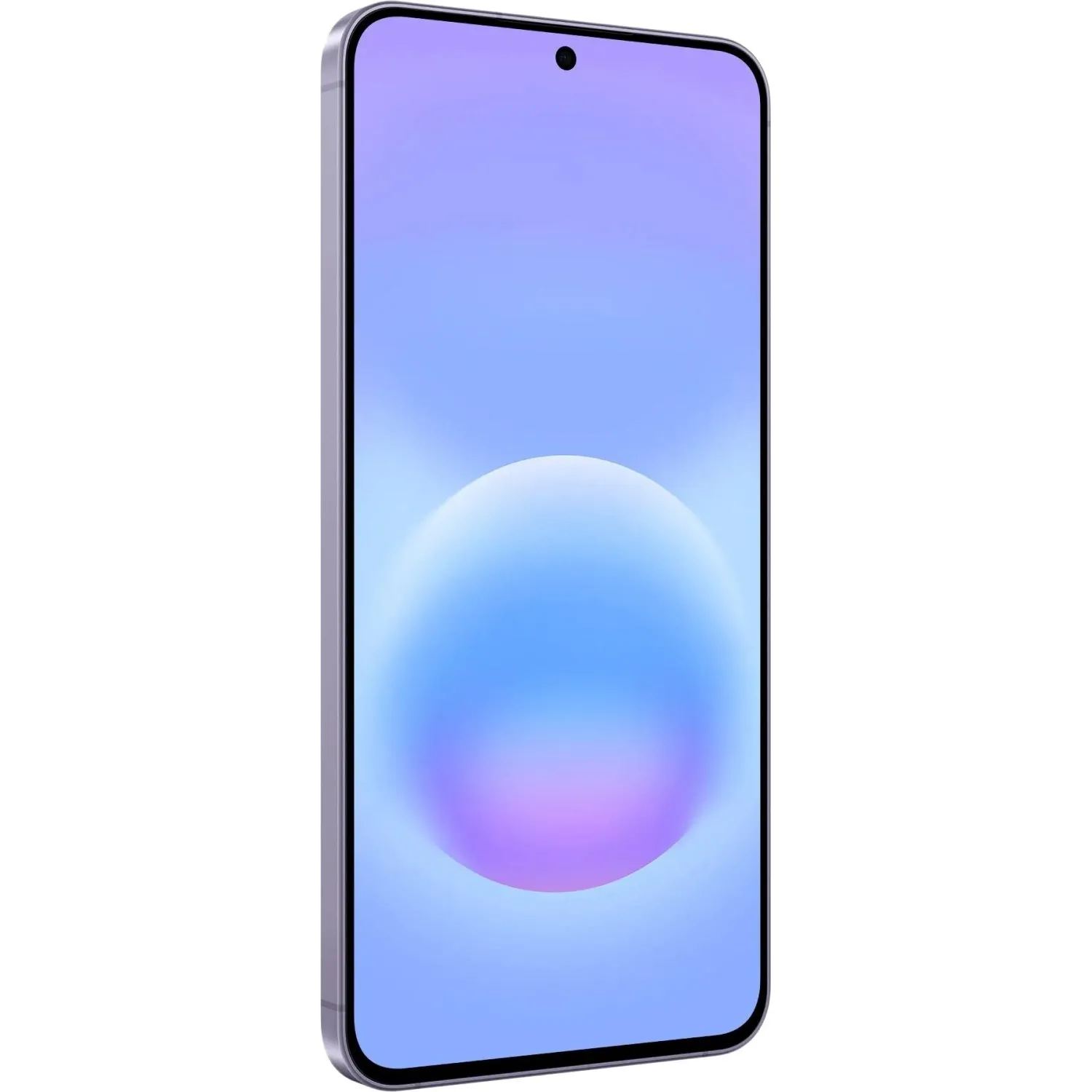 Смартфон Samsung Galaxy A57 5G SM-A576B 512Gb 12Gb сиреневый SM-A576BZVKCAU - фото 5