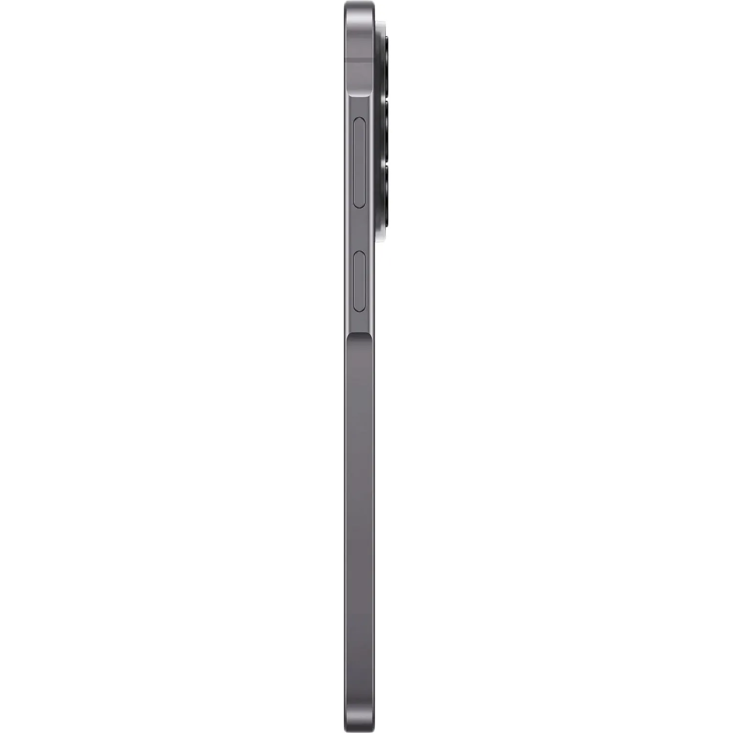 Смартфон Samsung Galaxy A57 5G SM-A576B 512Gb 12Gb серый(SM-A576BZAKCAU) - фото 3