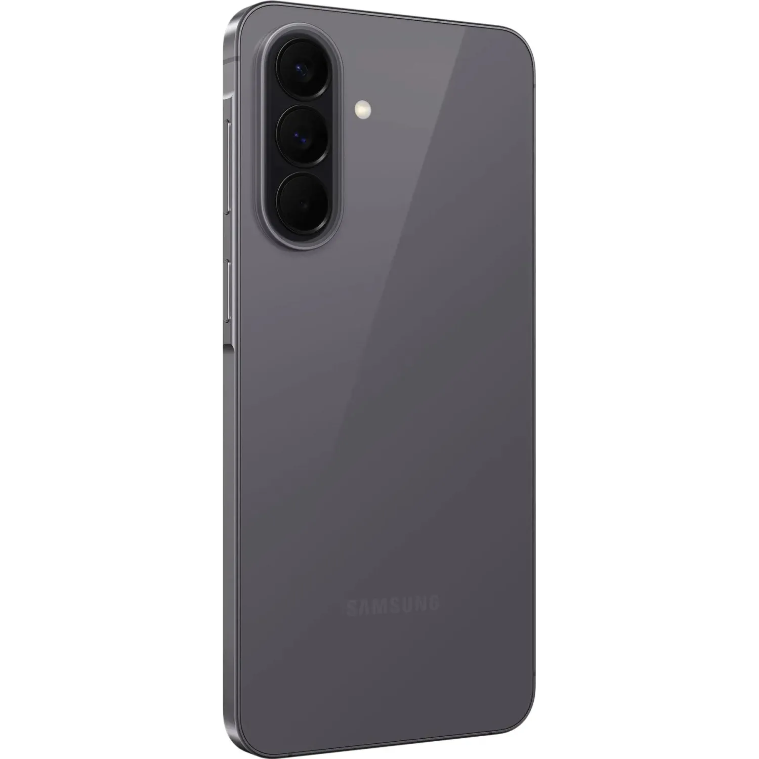 Смартфон Samsung Galaxy A57 5G SM-A576B 512Gb 12Gb серый(SM-A576BZAKCAU) - фото 4