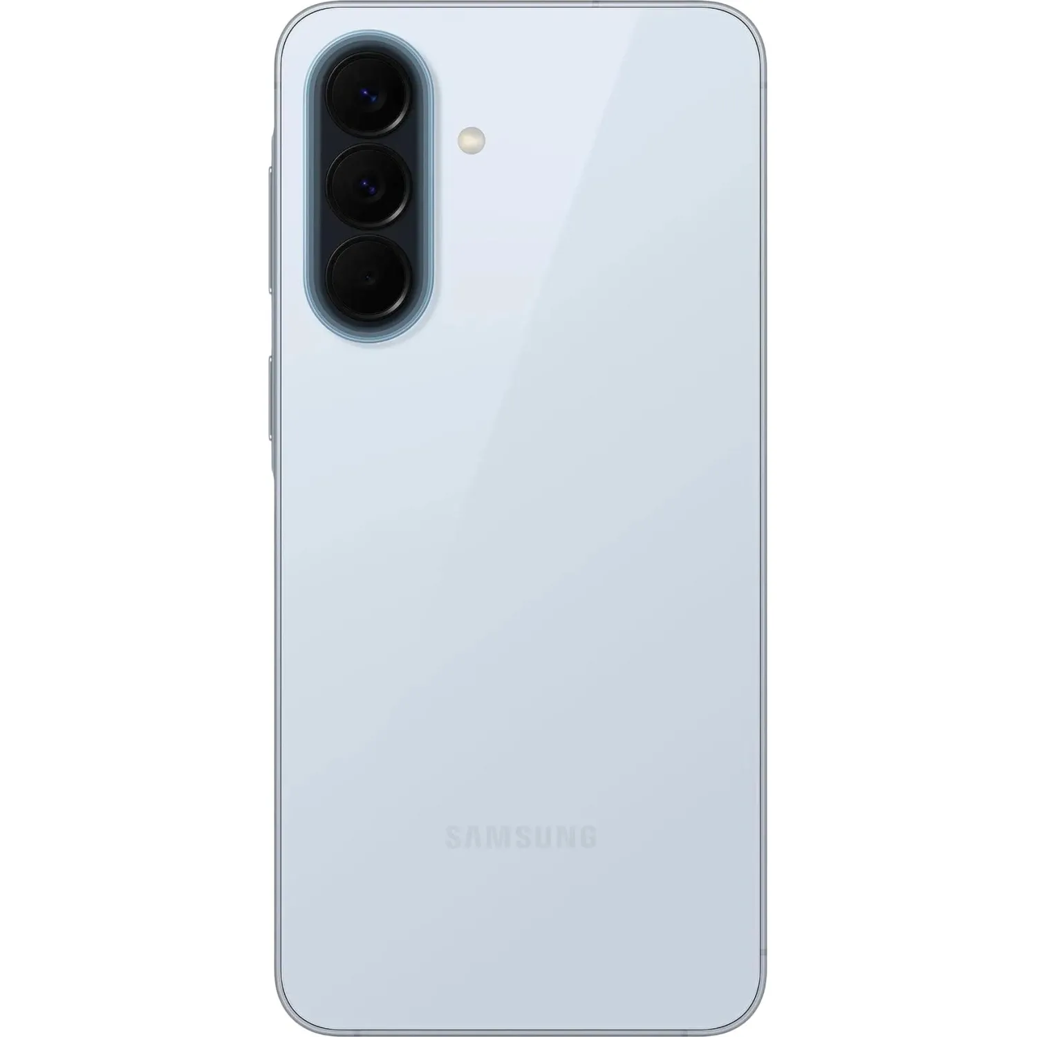 Смартфон Samsung Galaxy A57 5G SM-A576B 512Gb 12Gb голубой(SM-A576BLBKCAU) - фото 2