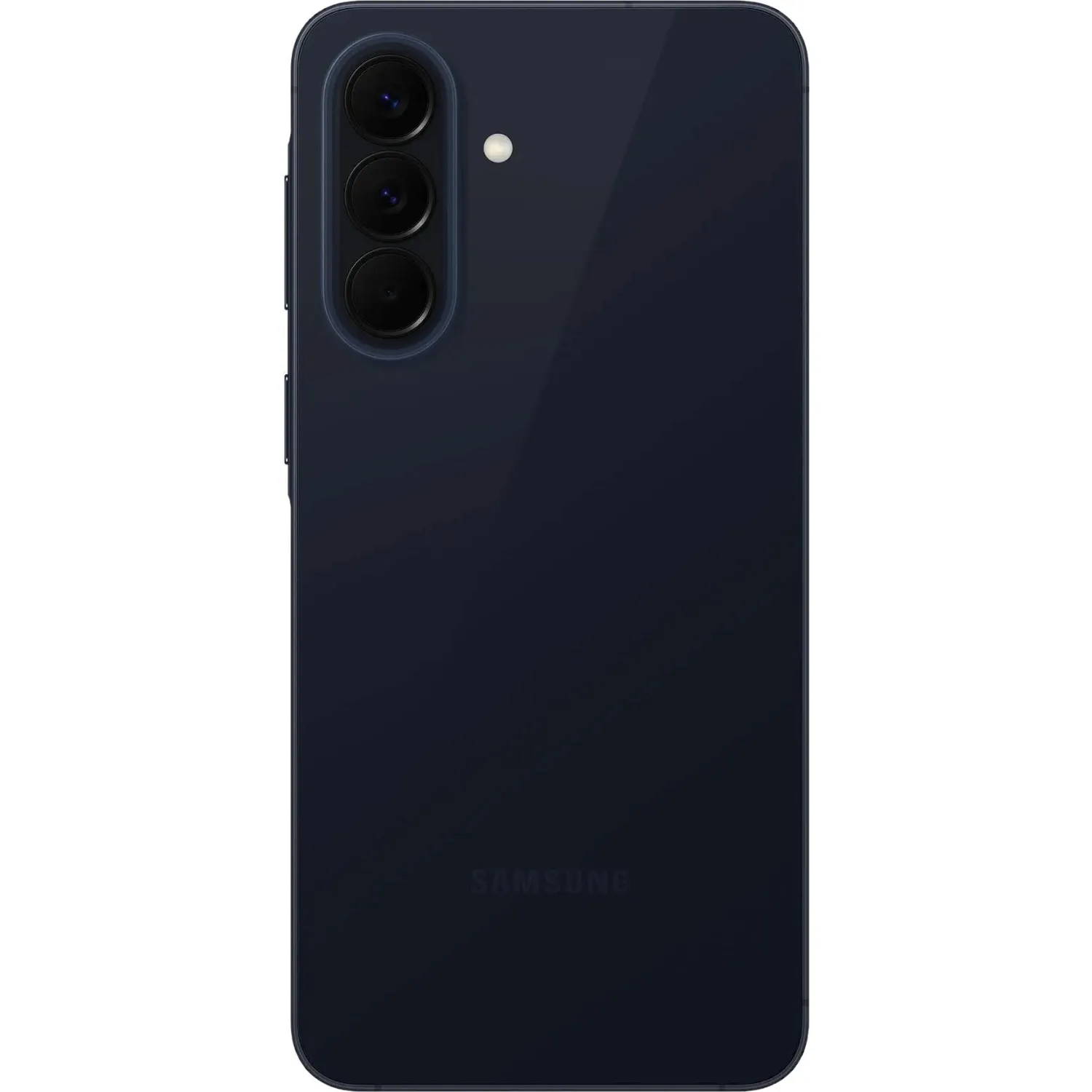 Смартфон Samsung Galaxy A57 5G SM-A576B 512Gb 12Gb синий(SM-A576BDBKCAU) - фото 2