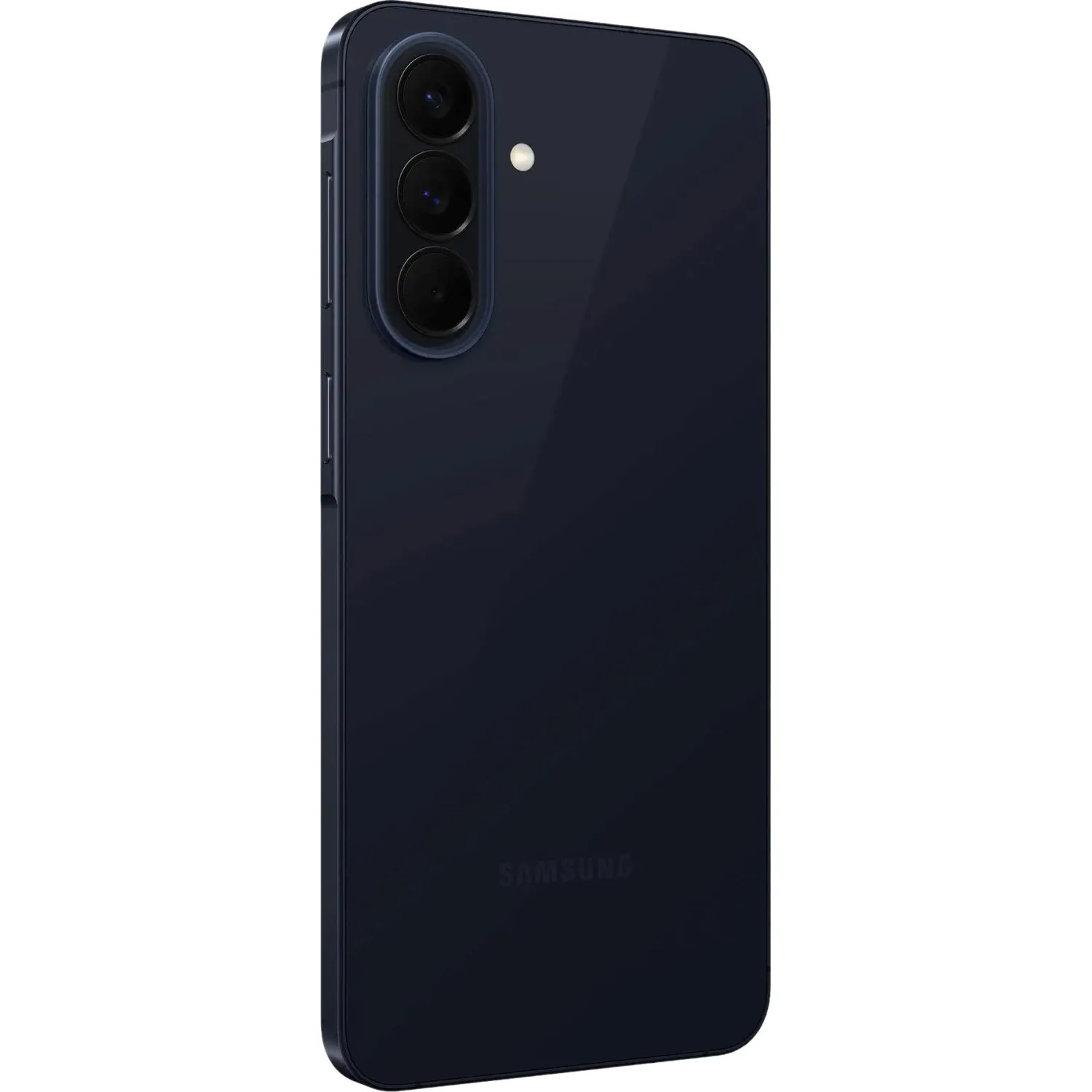 Смартфон Samsung Galaxy A57 5G SM-A576B 512Gb 12Gb синий(SM-A576BDBKCAU) - фото 4