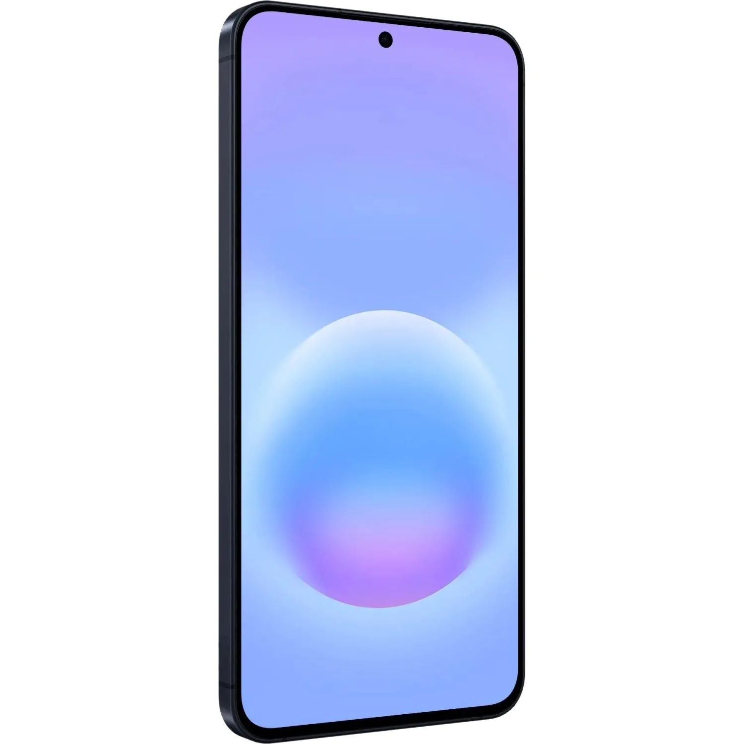 Смартфон Samsung Galaxy A57 5G SM-A576B 512Gb 12Gb синий(SM-A576BDBKCAU) - фото 5