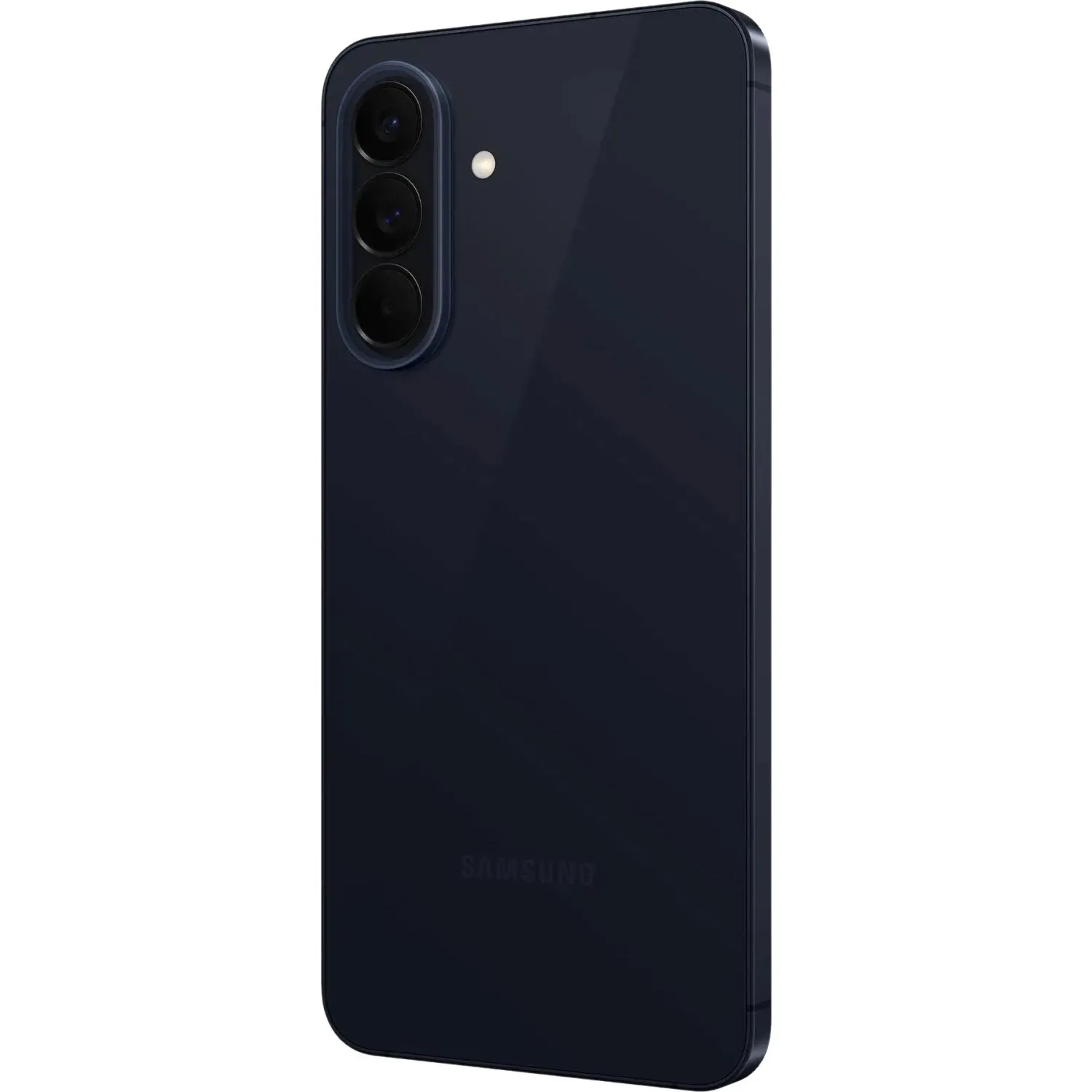 Смартфон Samsung Galaxy A57 5G SM-A576B 512Gb 12Gb синий(SM-A576BDBKCAU) - фото 6
