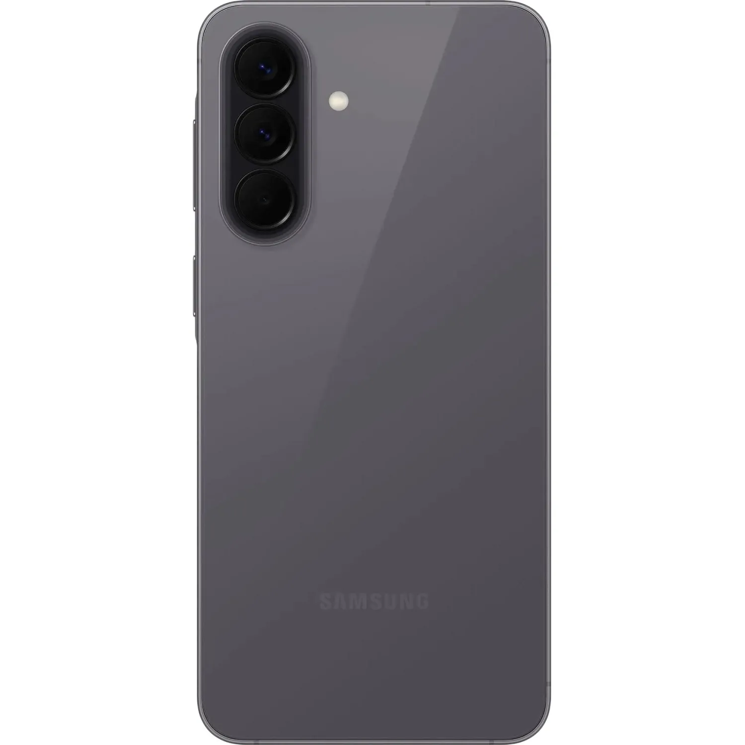Смартфон Samsung Galaxy A57 5G SM-A576B 256Gb 8Gb серый(SM-A576BZAFCAU) - фото 2