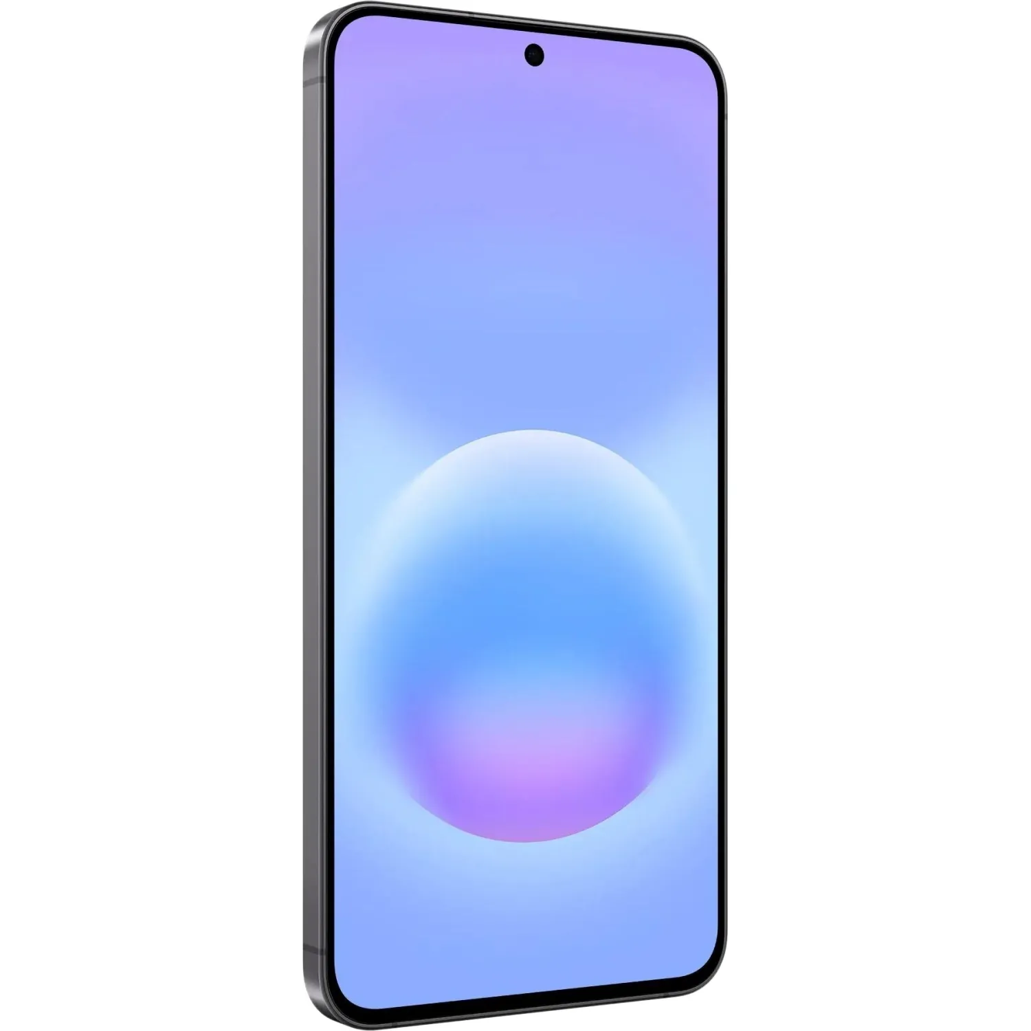Смартфон Samsung Galaxy A57 5G SM-A576B 256Gb 8Gb серый(SM-A576BZAFCAU) - фото 5
