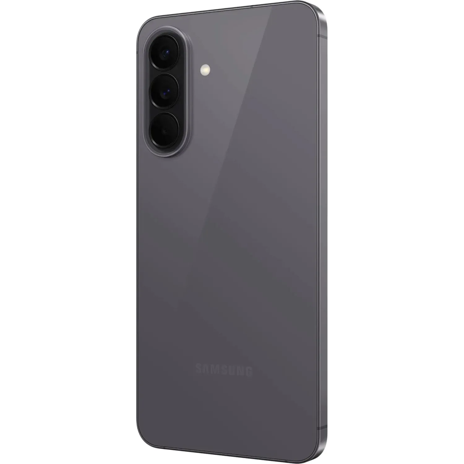 Смартфон Samsung Galaxy A57 5G SM-A576B 256Gb 8Gb серый(SM-A576BZAFCAU) - фото 7