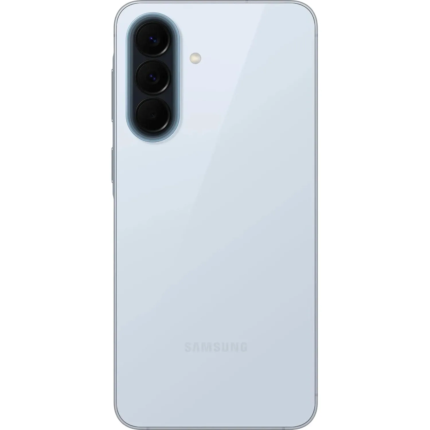 Смартфон Samsung Galaxy A57 5G SM-A576B 256Gb 8Gb голубой(SM-A576BLBFCAU) - фото 2