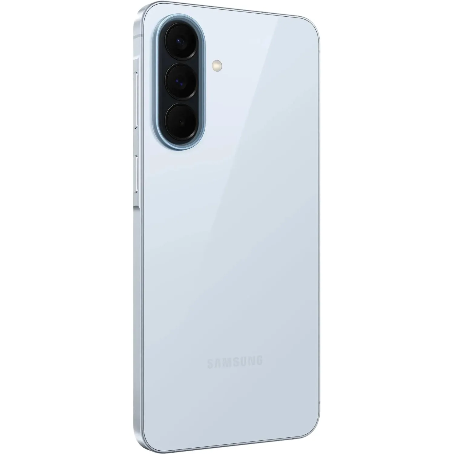 Смартфон Samsung Galaxy A57 5G SM-A576B 256Gb 8Gb голубой(SM-A576BLBFCAU) - фото 4