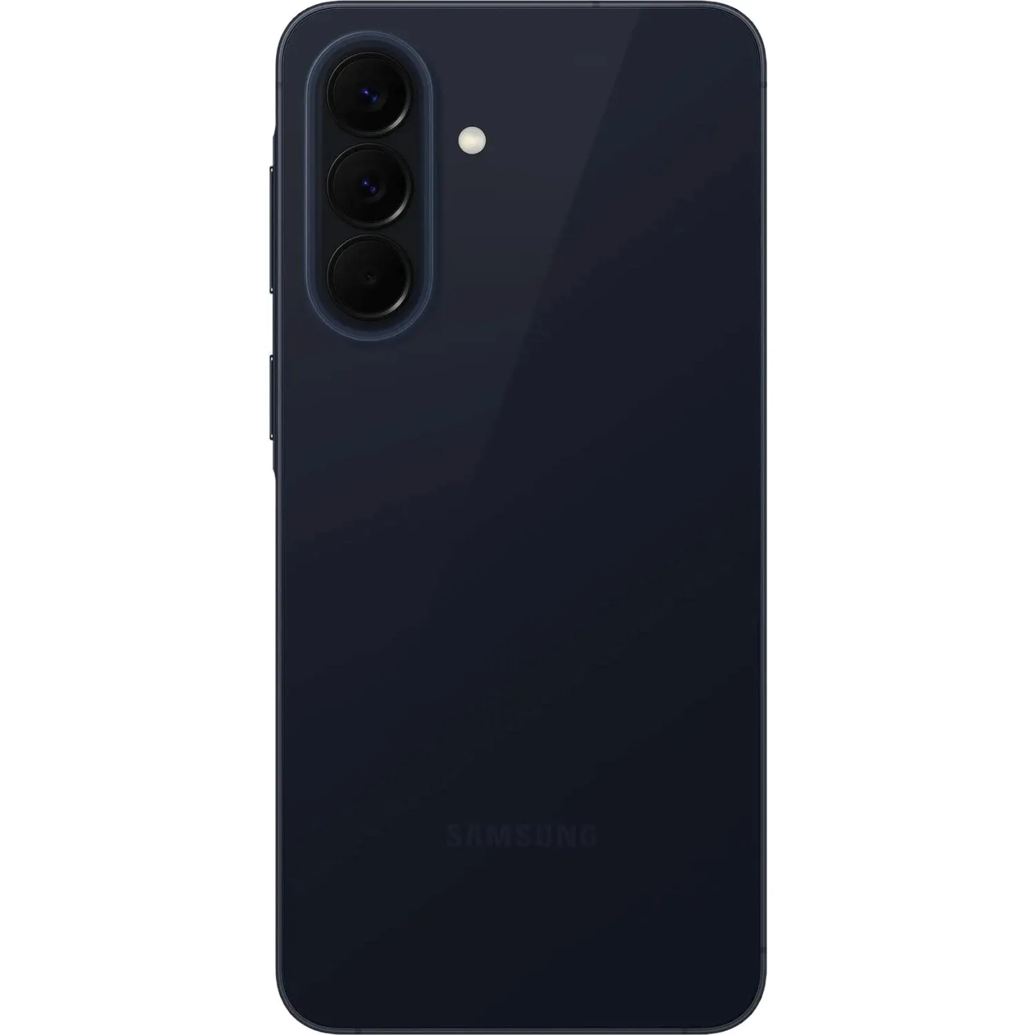 Смартфон Samsung Galaxy A57 5G SM-A576B 256Gb 8Gb синий(SM-A576BDBFCAU) - фото 2
