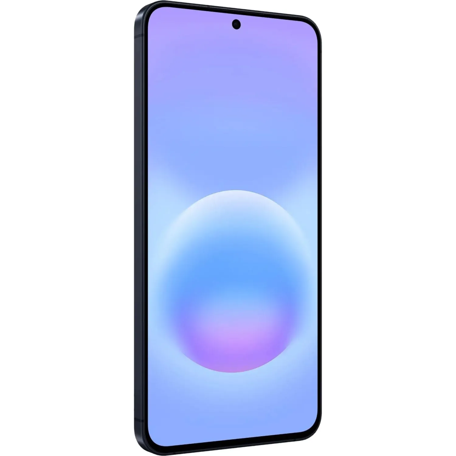 Смартфон Samsung Galaxy A57 5G SM-A576B 256Gb 8Gb синий(SM-A576BDBFCAU) - фото 5