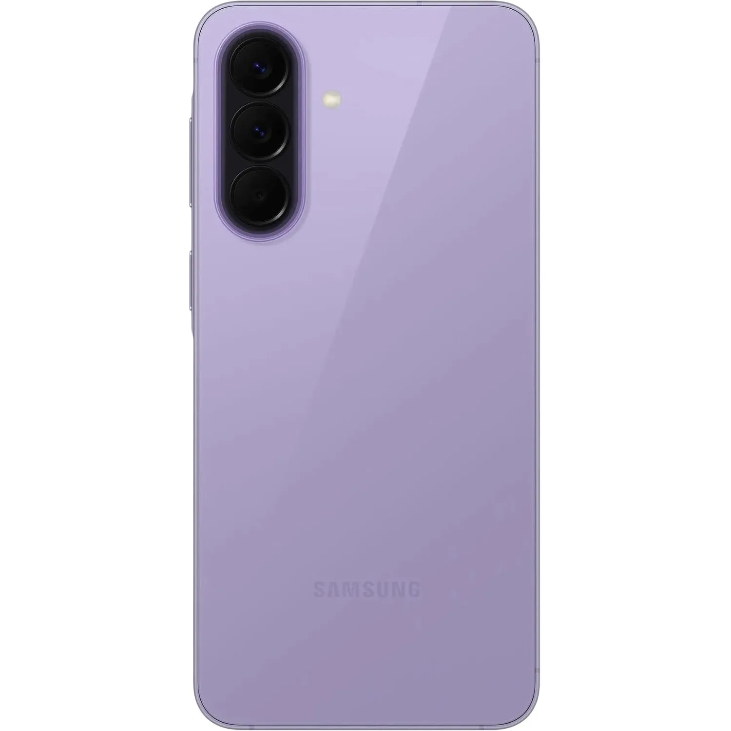 Смартфон Samsung Galaxy A57 5G SM-A576B 128Gb 8Gb сиреневый(SM-A576BZVECAU) - фото 2