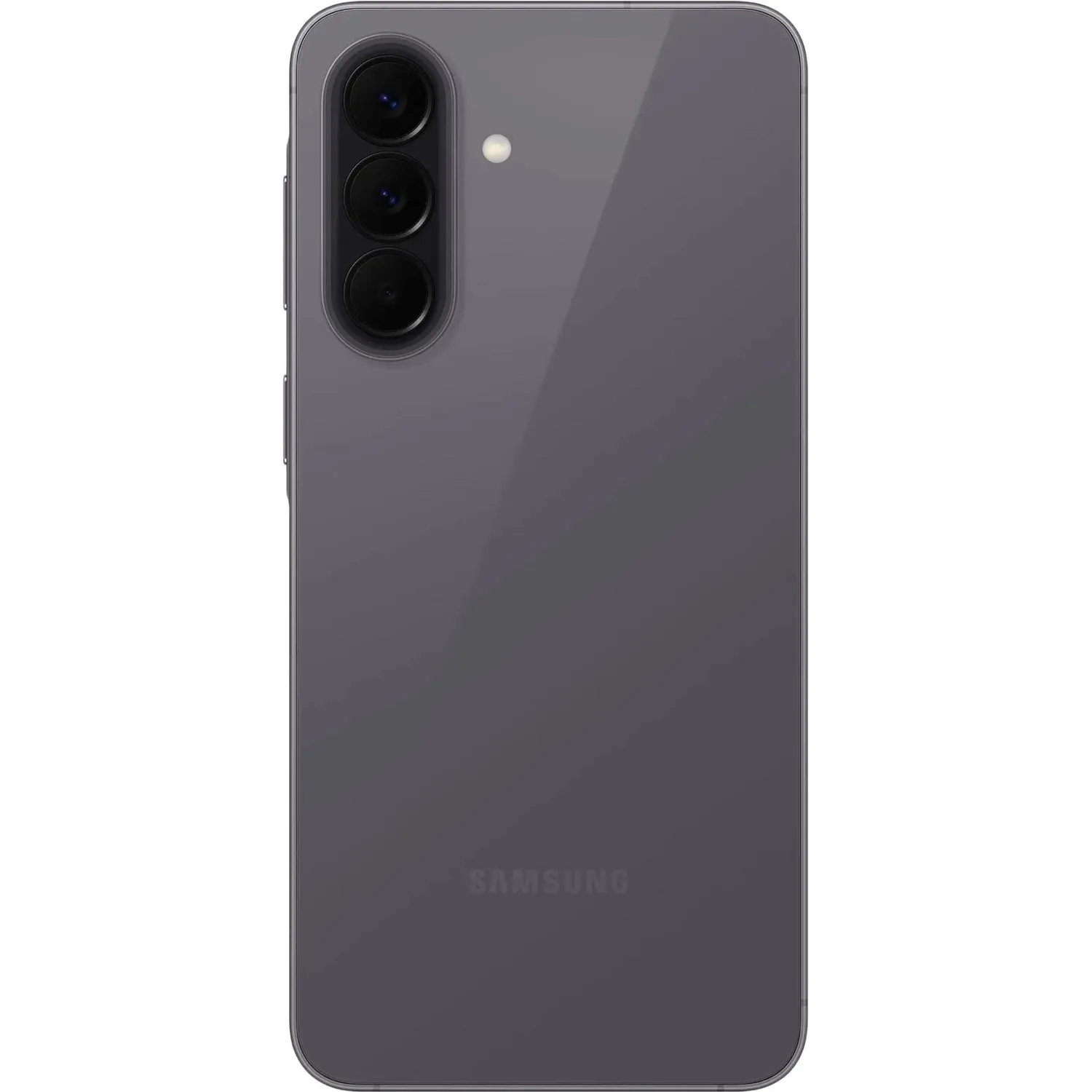 Смартфон Samsung Galaxy A57 5G SM-A576B 128Gb 8Gb серый(SM-A576BZAECAU) - фото 2
