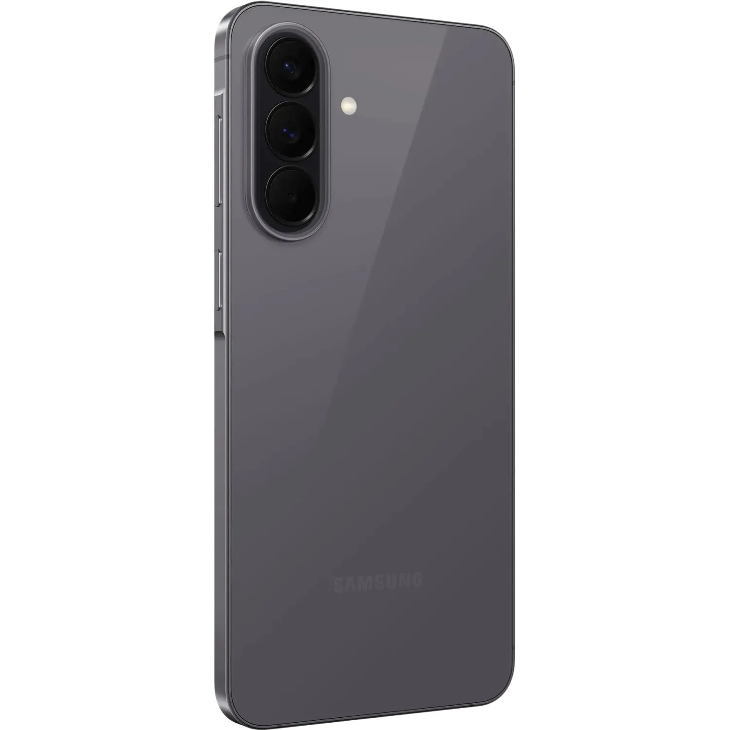 Смартфон Samsung Galaxy A57 5G SM-A576B 128Gb 8Gb серый(SM-A576BZAECAU) - фото 4
