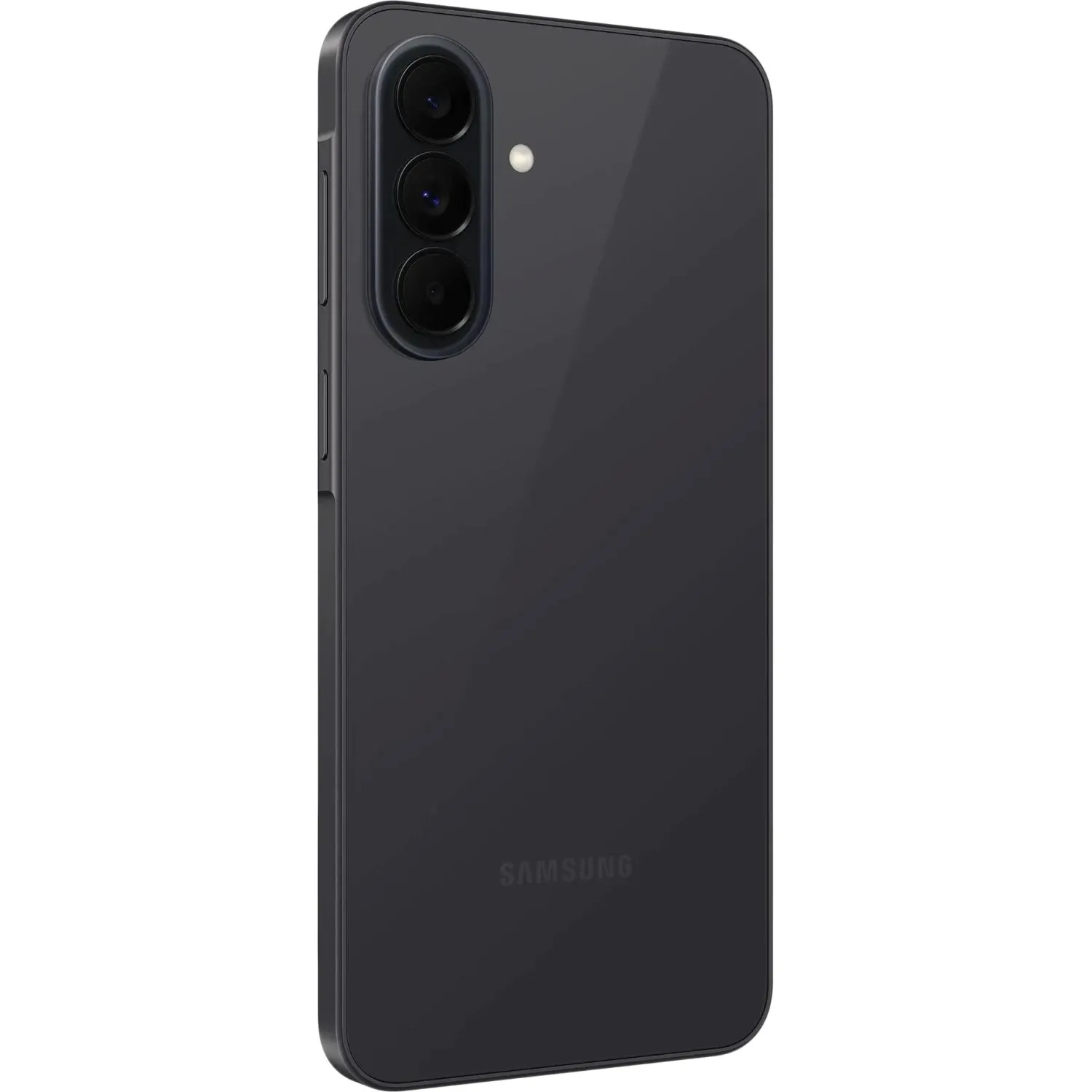 Смартфон Samsung Galaxy A37 5G SM-A376E 256Gb 8Gb черный(SM-A376EZAGCAU) - фото 4