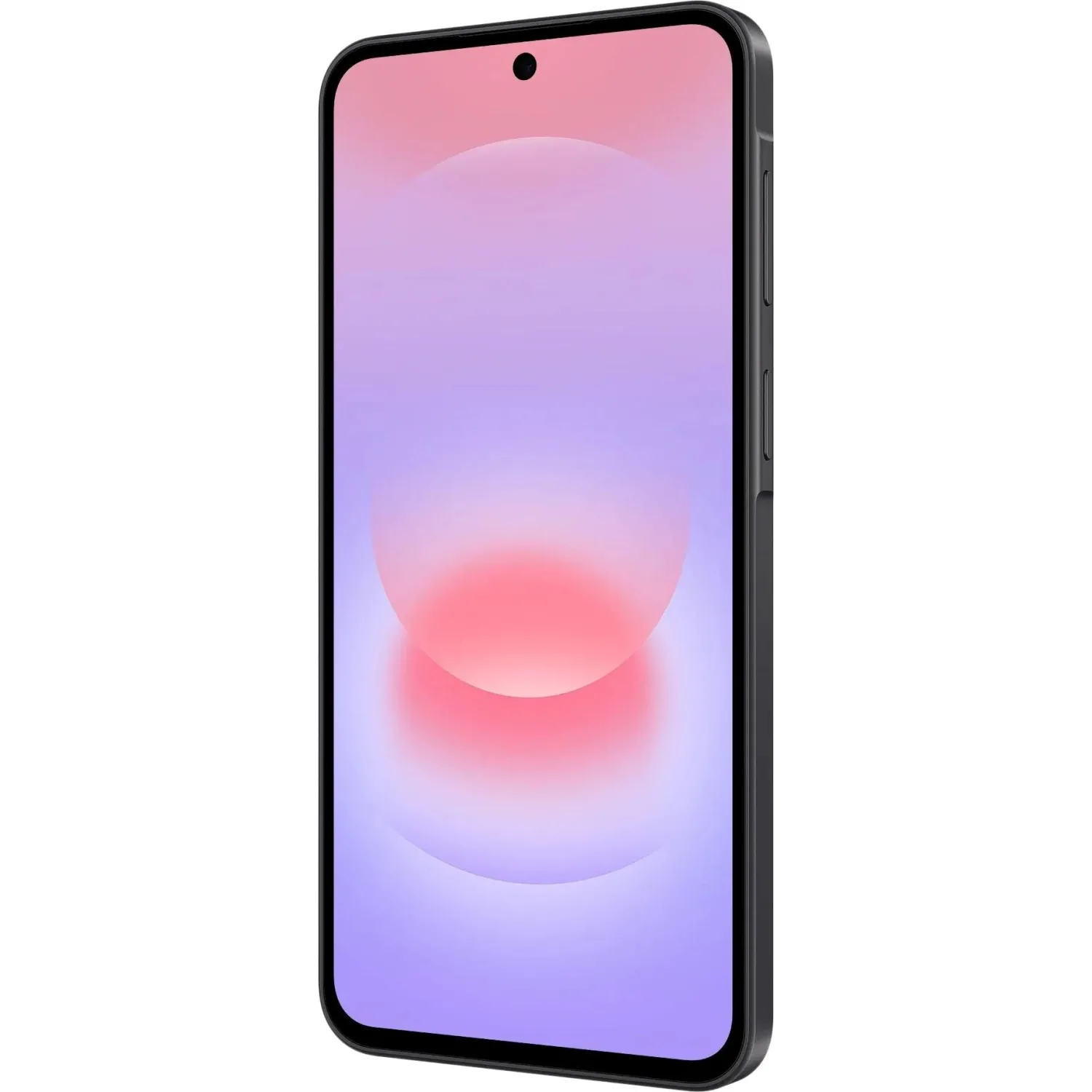Смартфон Samsung Galaxy A37 5G SM-A376E 256Gb 8Gb черный(SM-A376EZAGCAU) - фото 7