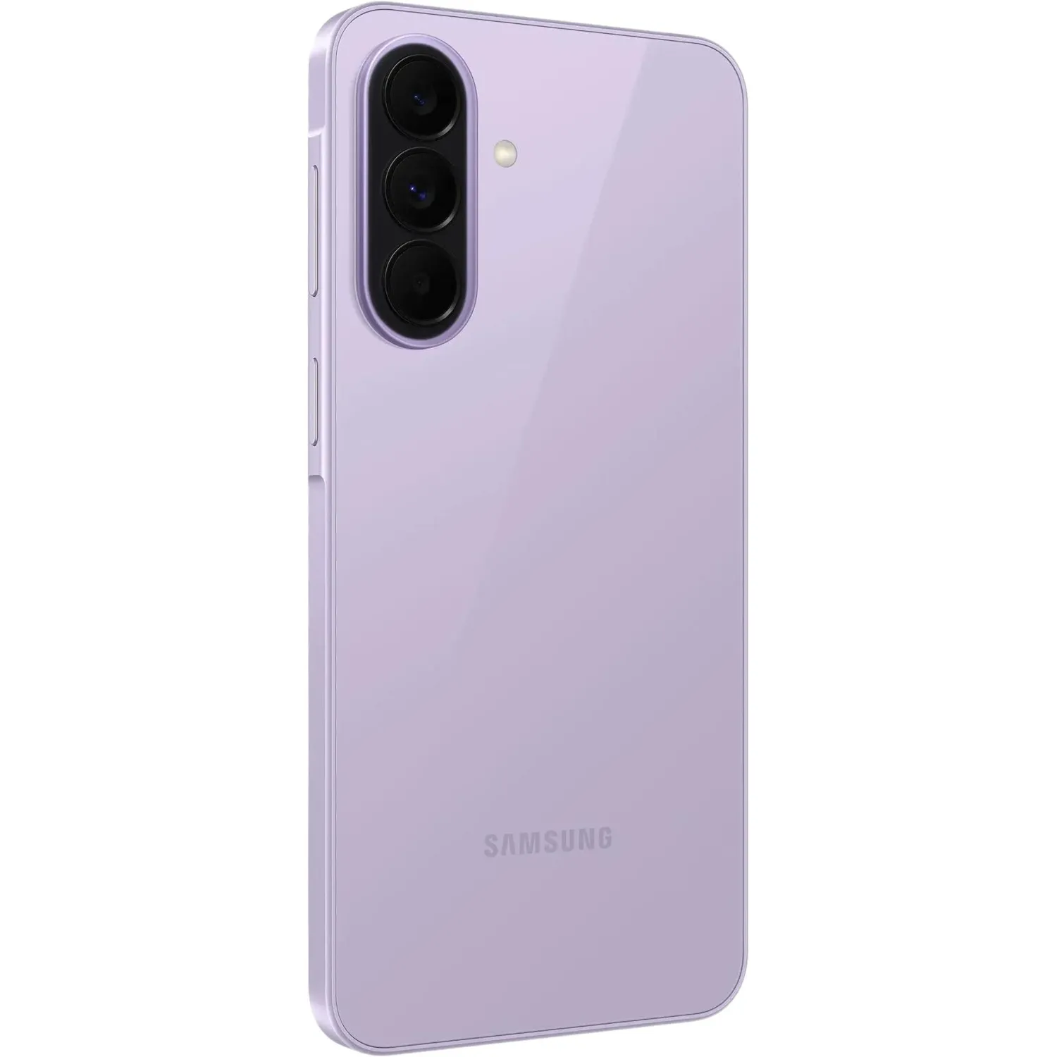 Смартфон Samsung Galaxy A37 5G SM-A376E 256Gb 8Gb лаванда(SM-A376ELVGCAU) - фото 4