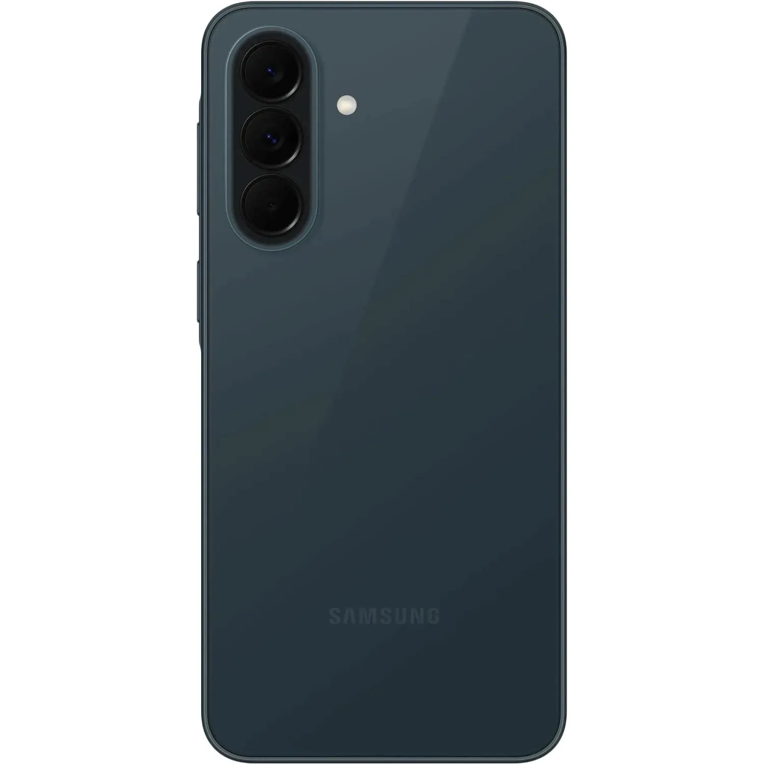 Смартфон Samsung Galaxy A37 5G SM-A376E 256Gb 8Gb зеленый(SM-A376EDGGCAU) - фото 2