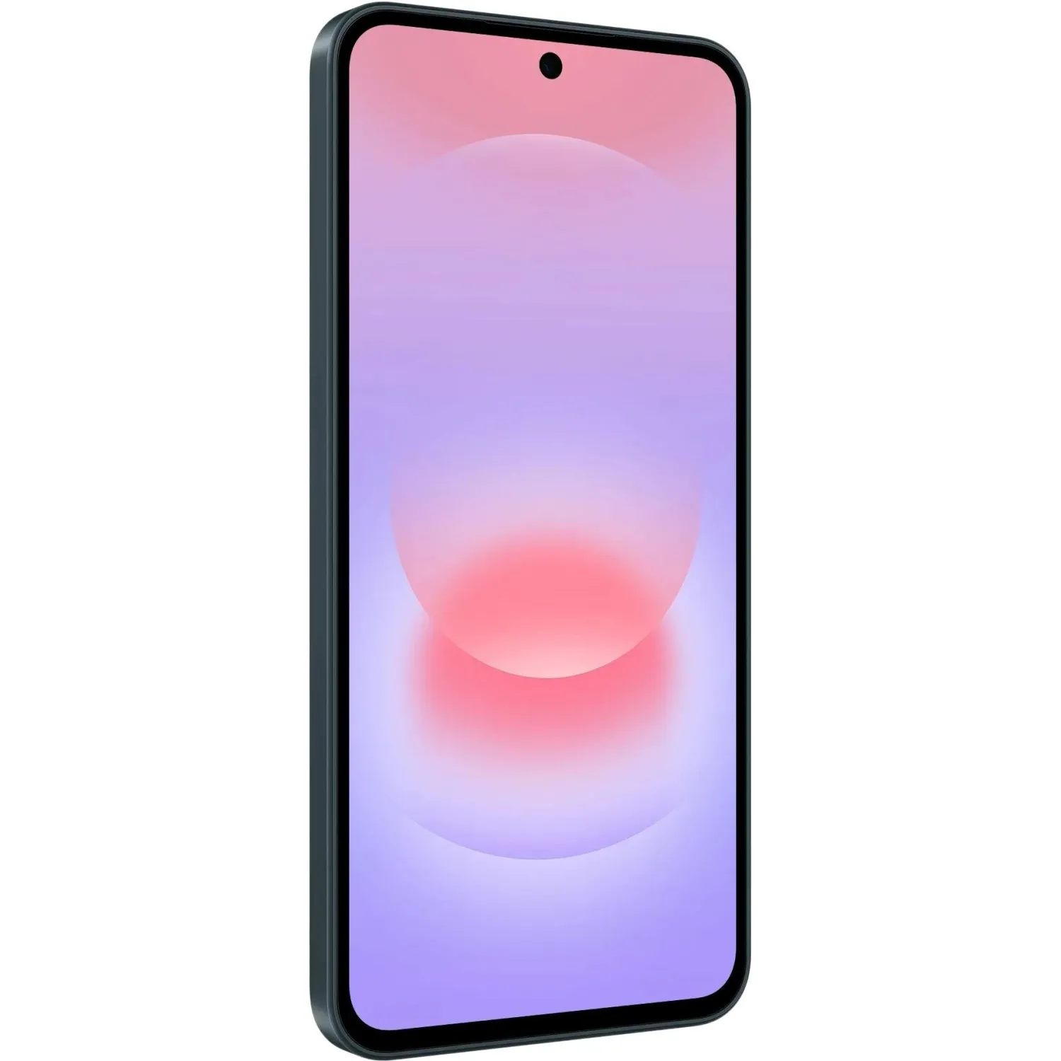 Смартфон Samsung Galaxy A37 5G SM-A376E 256Gb 8Gb зеленый(SM-A376EDGGCAU) - фото 5