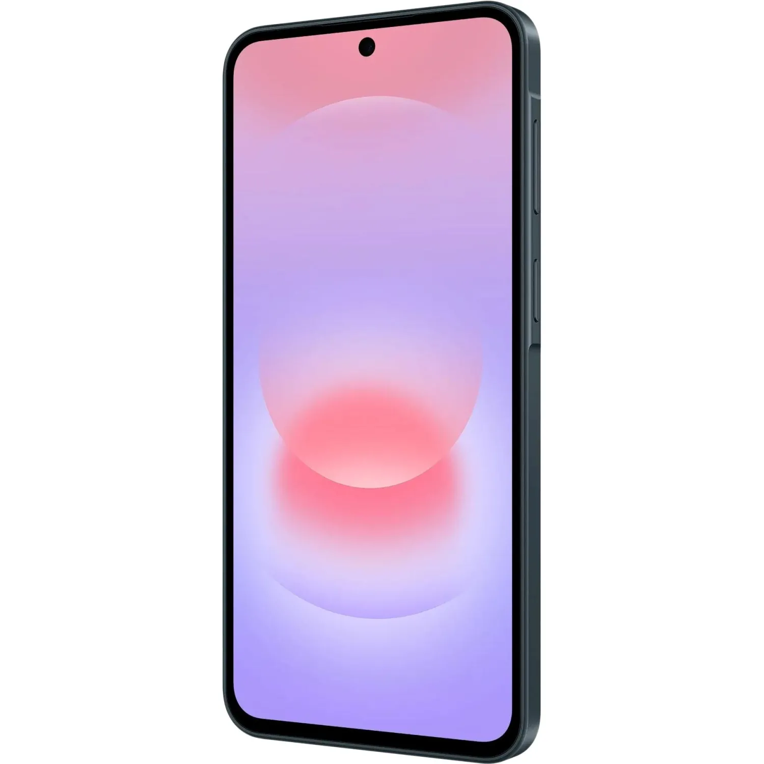 Смартфон Samsung Galaxy A37 5G SM-A376E 256Gb 8Gb зеленый(SM-A376EDGGCAU) - фото 7