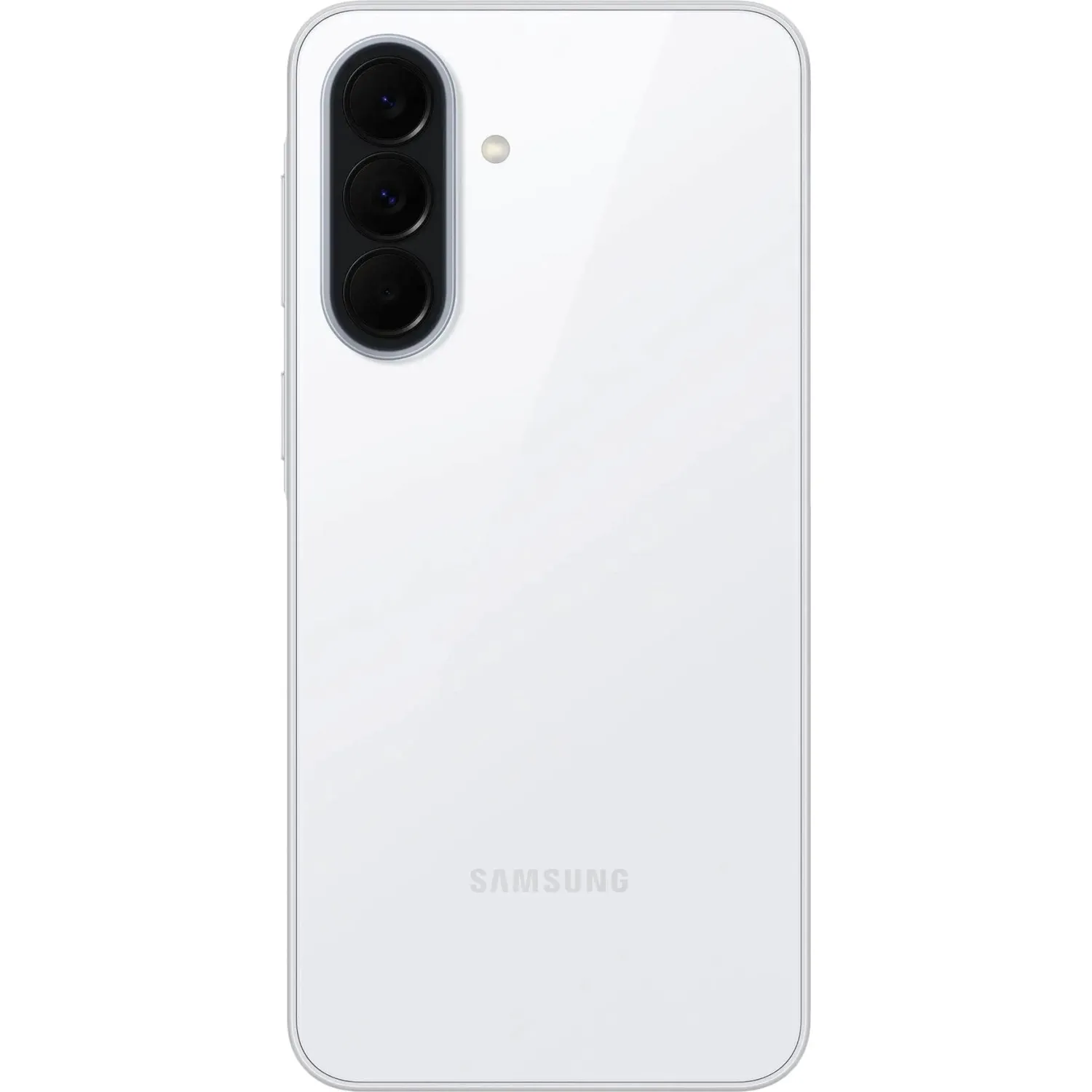 Смартфон Samsung Galaxy A37 5G SM-A376E 128Gb 8Gb белый(SM-A376EZWDCAU) - фото 2