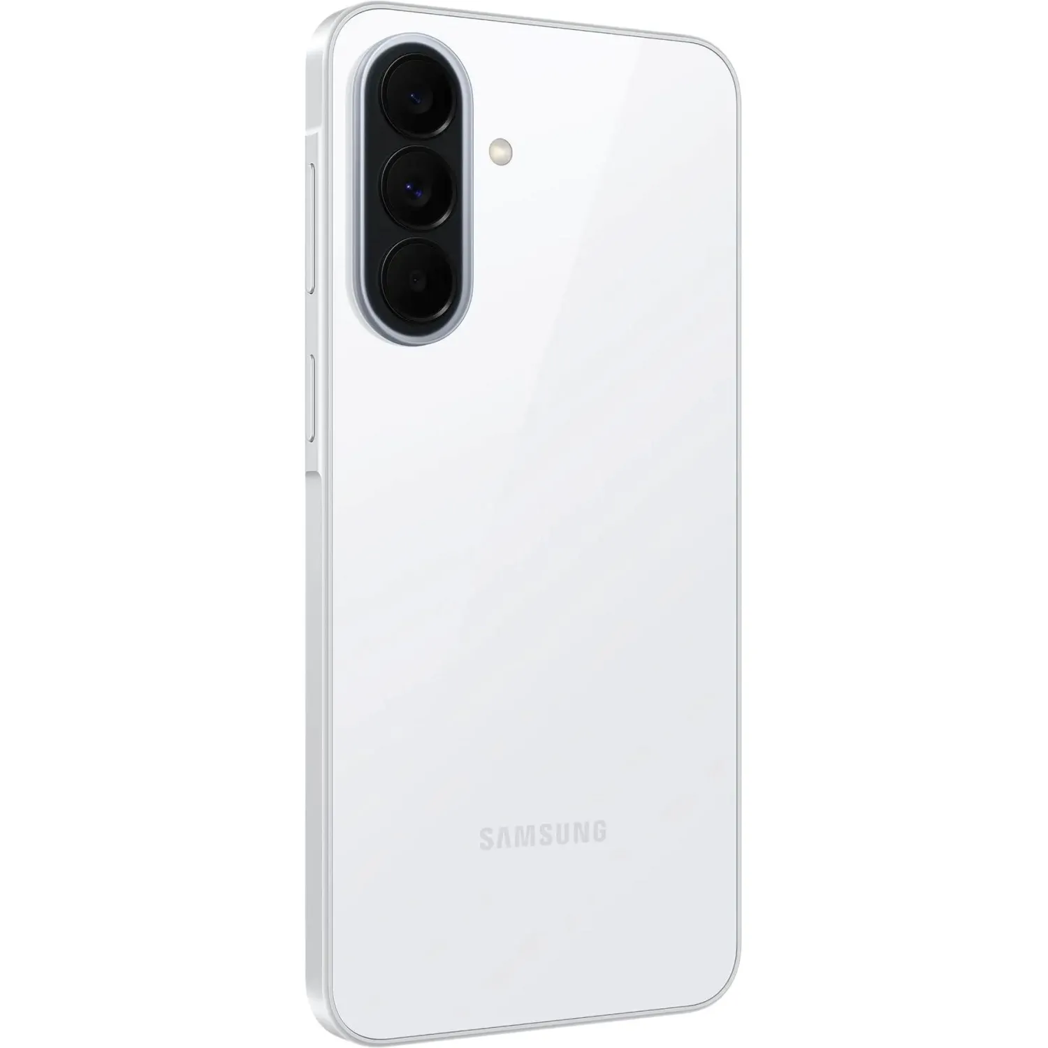 Смартфон Samsung Galaxy A37 5G SM-A376E 128Gb 8Gb белый(SM-A376EZWDCAU) - фото 4