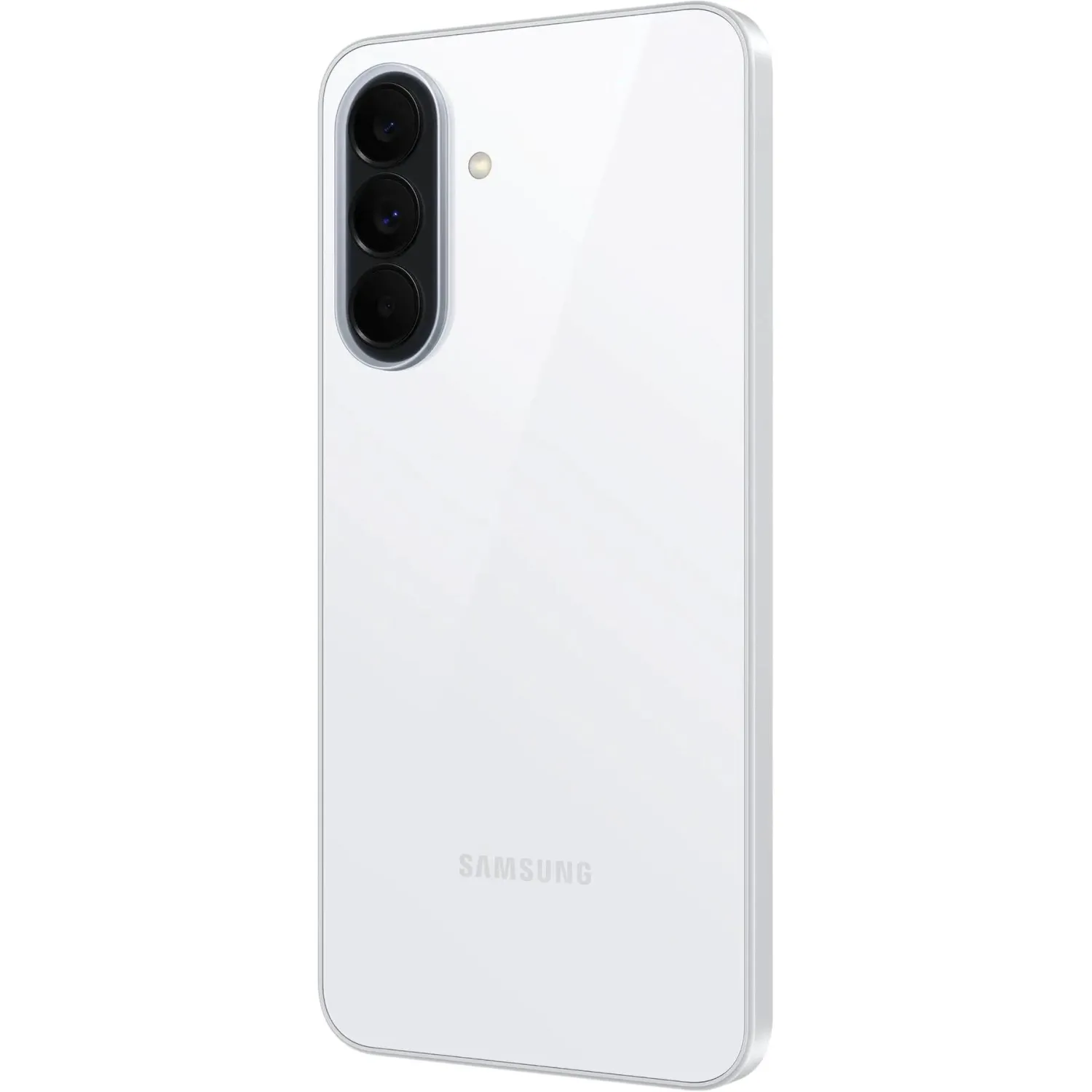 Смартфон Samsung Galaxy A37 5G SM-A376E 128Gb 8Gb белый(SM-A376EZWDCAU) - фото 7