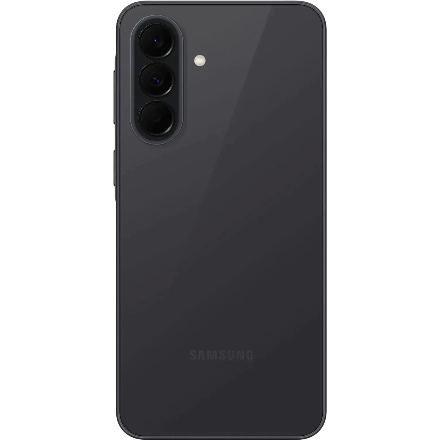 Смартфон Samsung Galaxy A37 5G SM-A376E 128Gb 8Gb черный(SM-A376EZADCAU) - фото 2