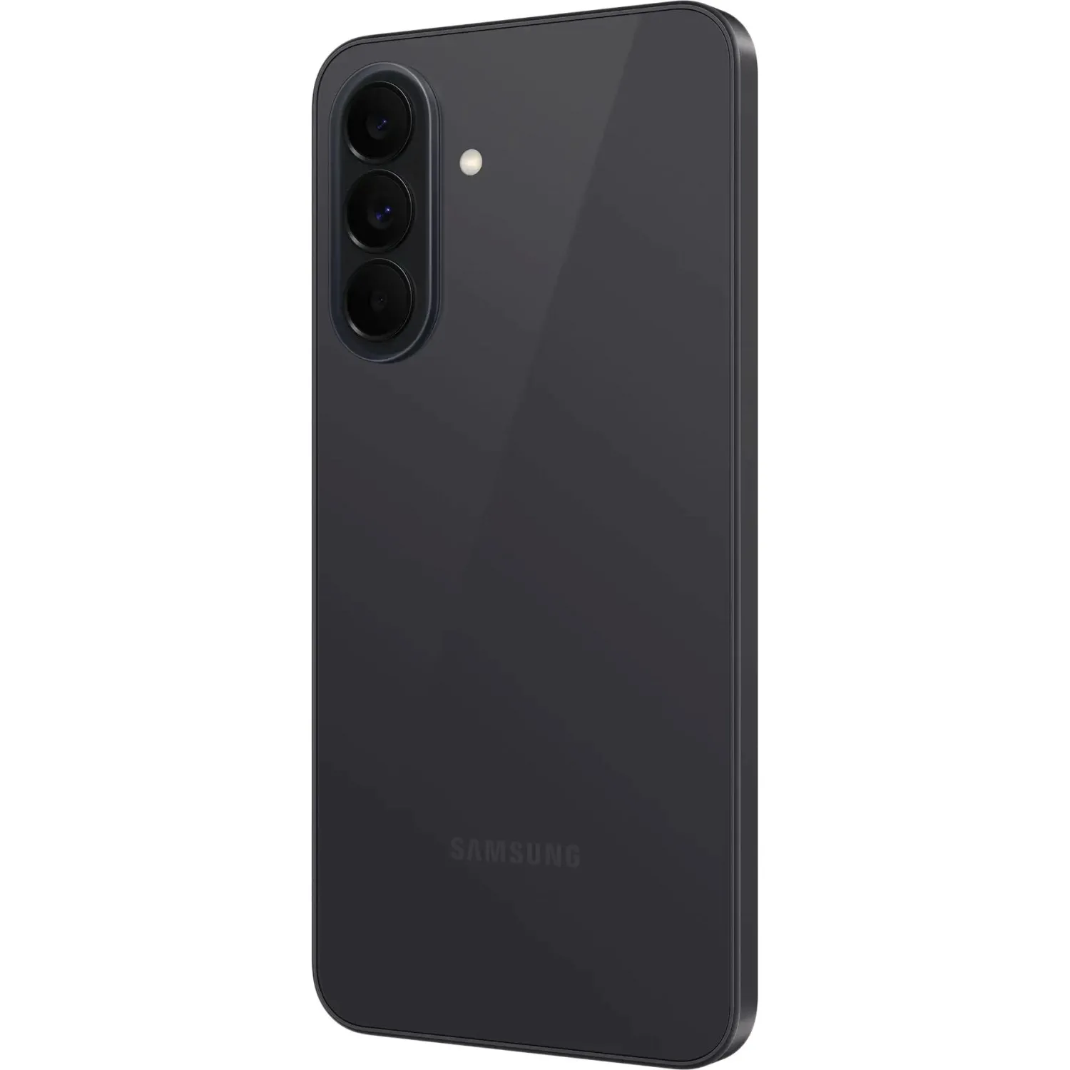 Смартфон Samsung Galaxy A37 5G SM-A376E 128Gb 8Gb черный(SM-A376EZADCAU) - фото 6