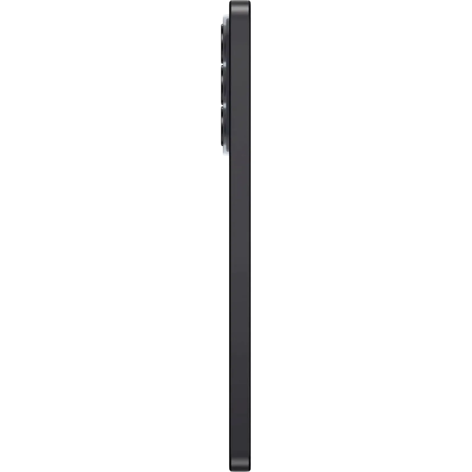 Смартфон Samsung Galaxy A37 5G SM-A376E 128Gb 8Gb черный(SM-A376EZADCAU) - фото 8