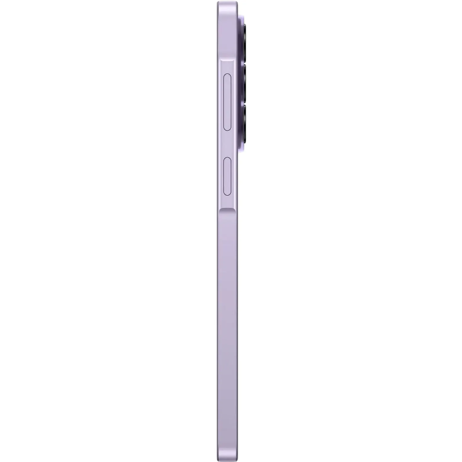 Смартфон Samsung Galaxy A37 5G SM-A376E 128Gb 8Gb лаванда(SM-A376ELVDCAU) - фото 3